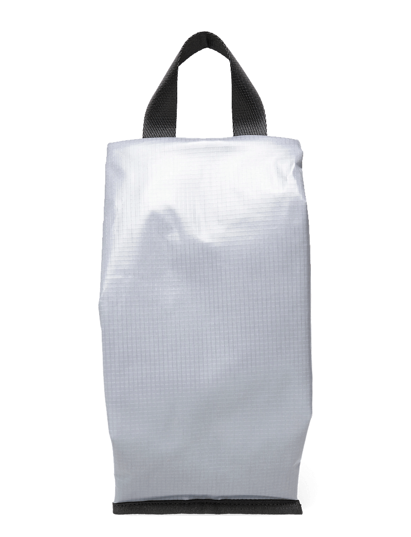 Rains - Sibu Wash Bag W3 - wasserdichte taschen - pool - 2