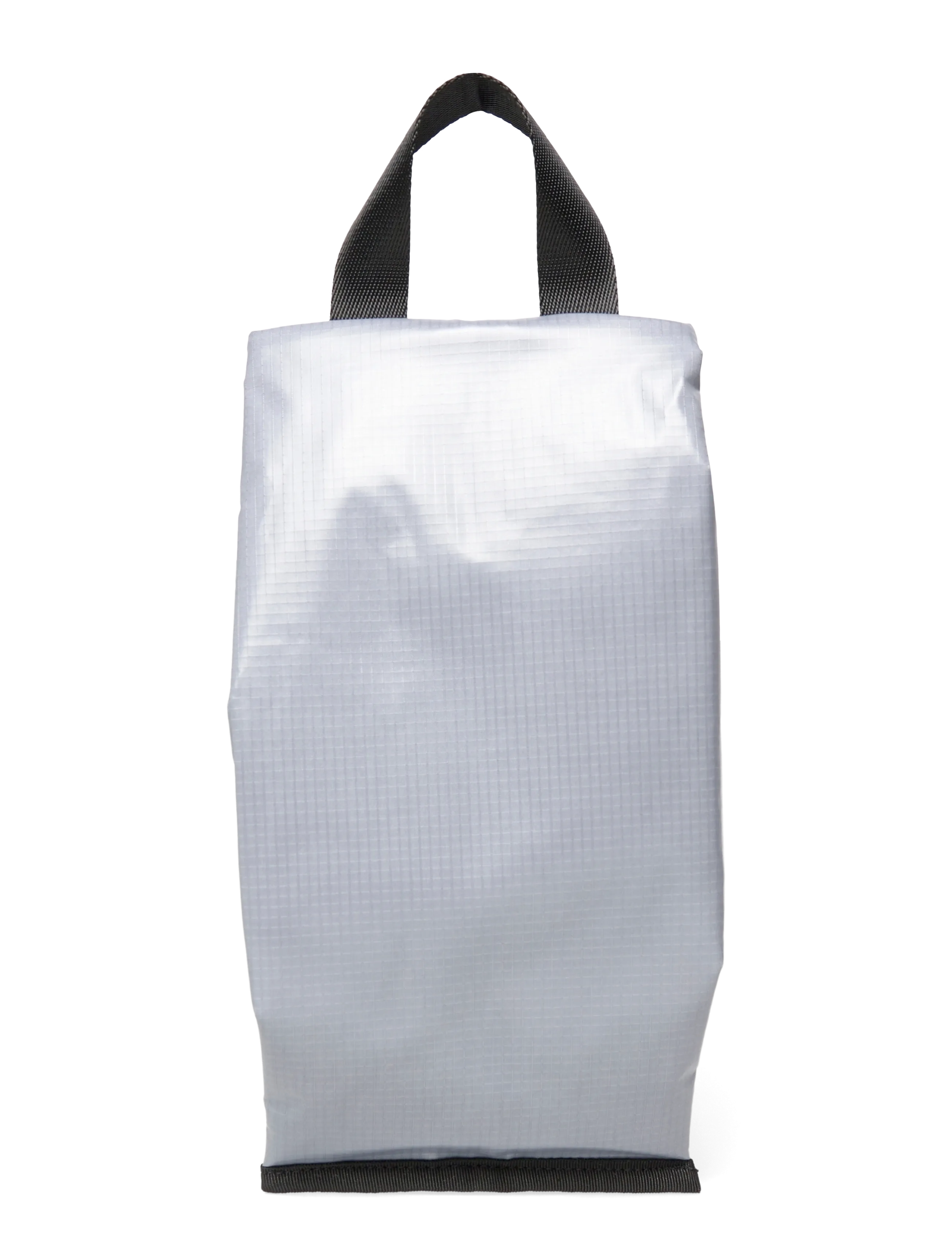 Rains - Sibu Wash Bag W3 - veekindlad kotid - pool - 2