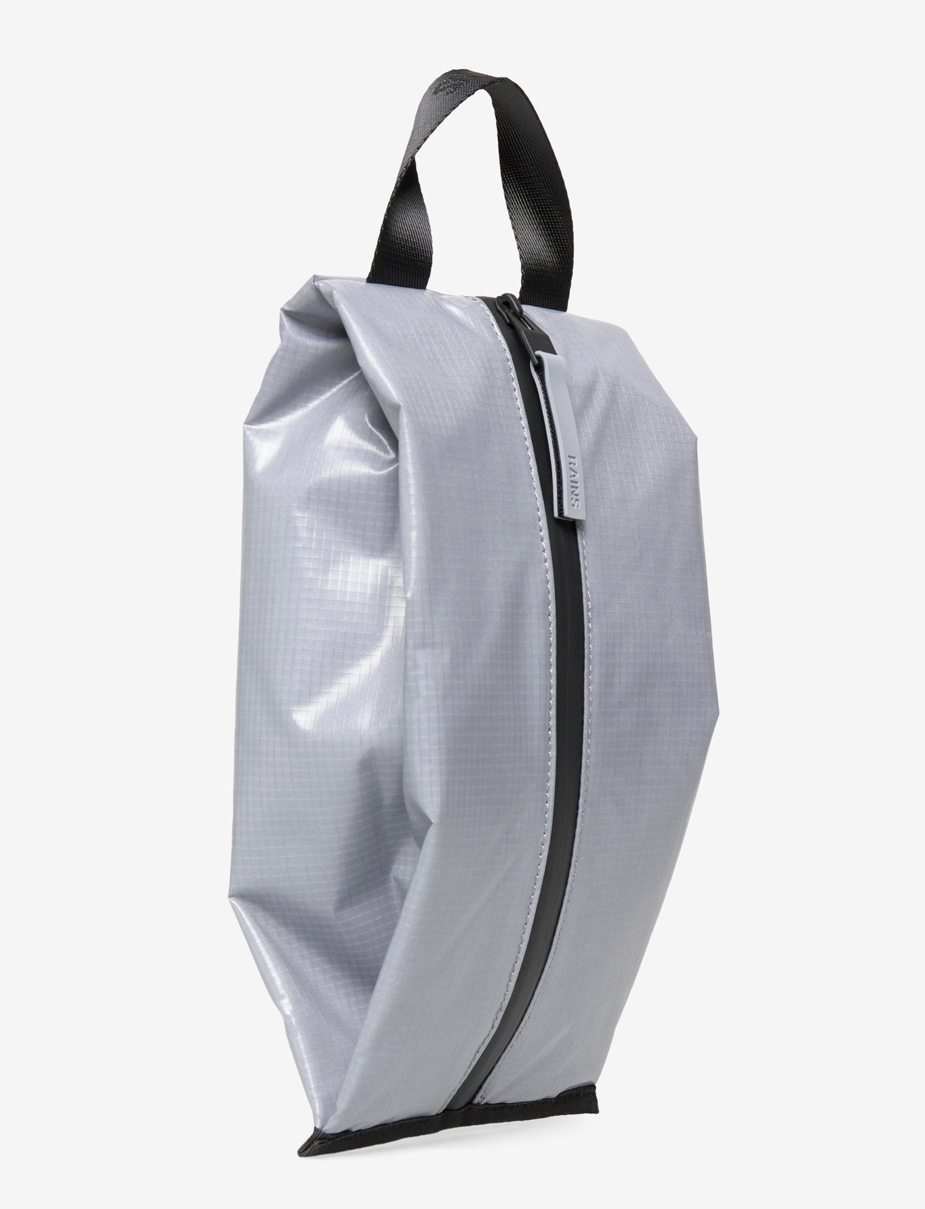 Rains - Sibu Wash Bag W3 - wasserdichte taschen - pool - 3