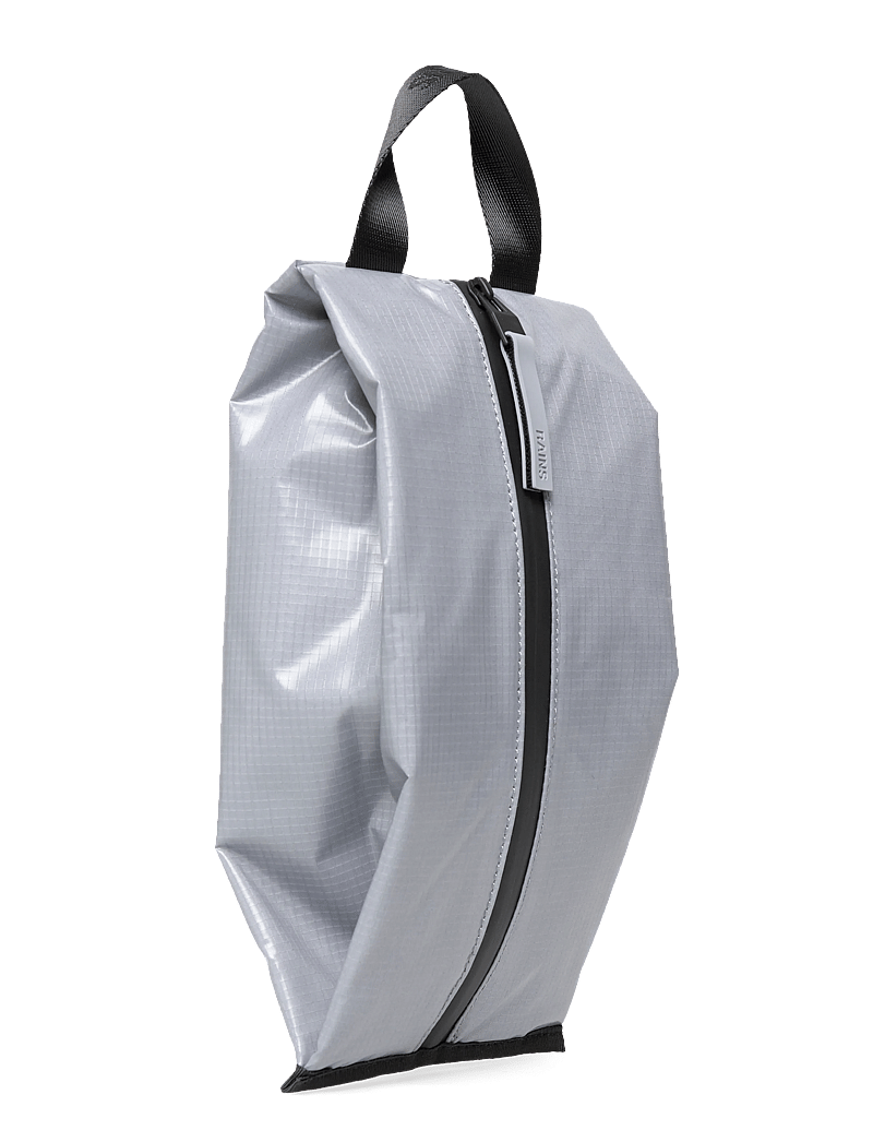 Rains - Sibu Wash Bag W3 - wasserdichte taschen - pool - 3