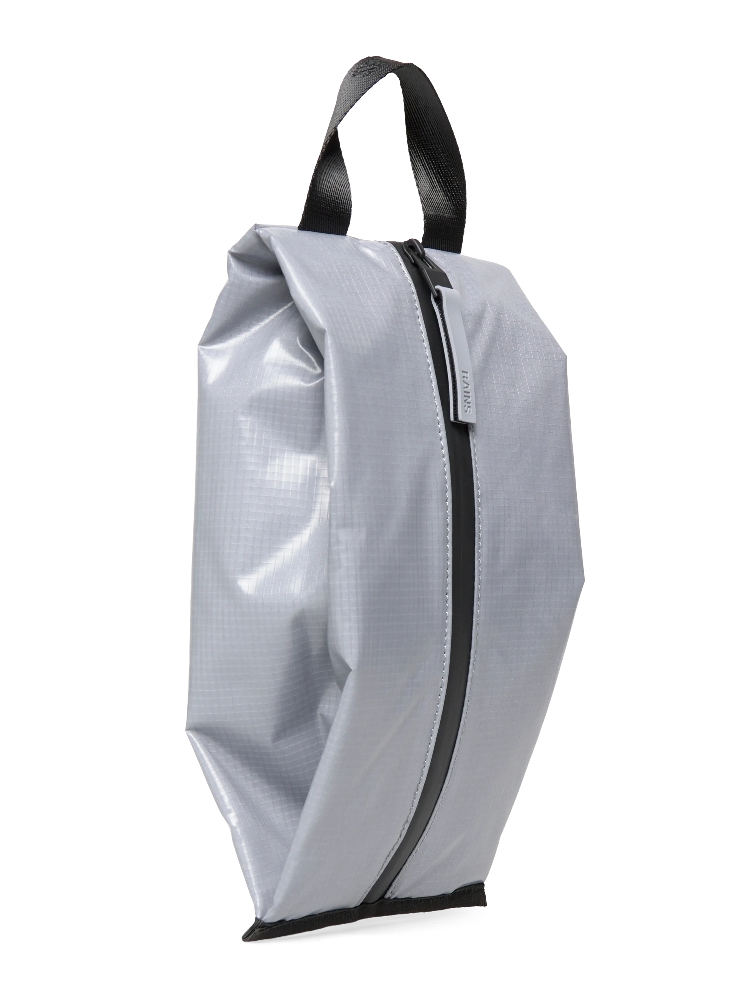 Rains - Sibu Wash Bag W3 - veekindlad kotid - pool - 3