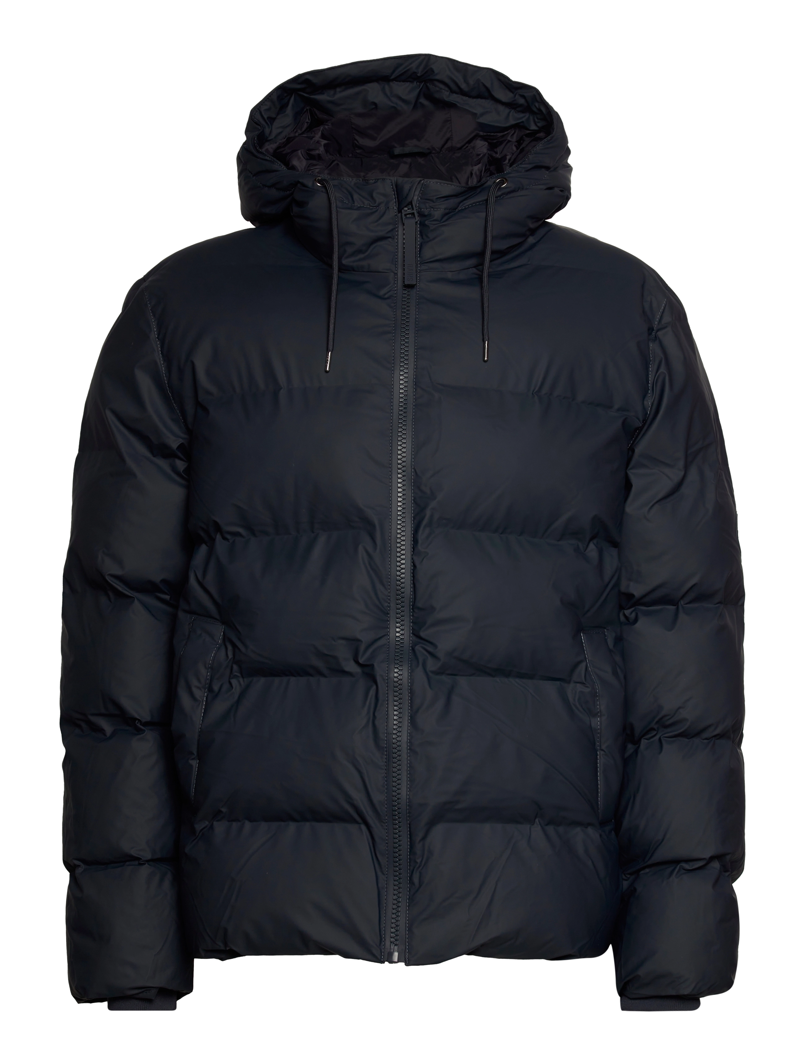 47 NAVY