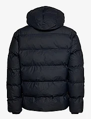 Rains - Puffer Jacket - winter jackets - 47 navy - 1