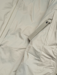 Rains - Puffer Jacket - winter jackets - 80 cement - 4