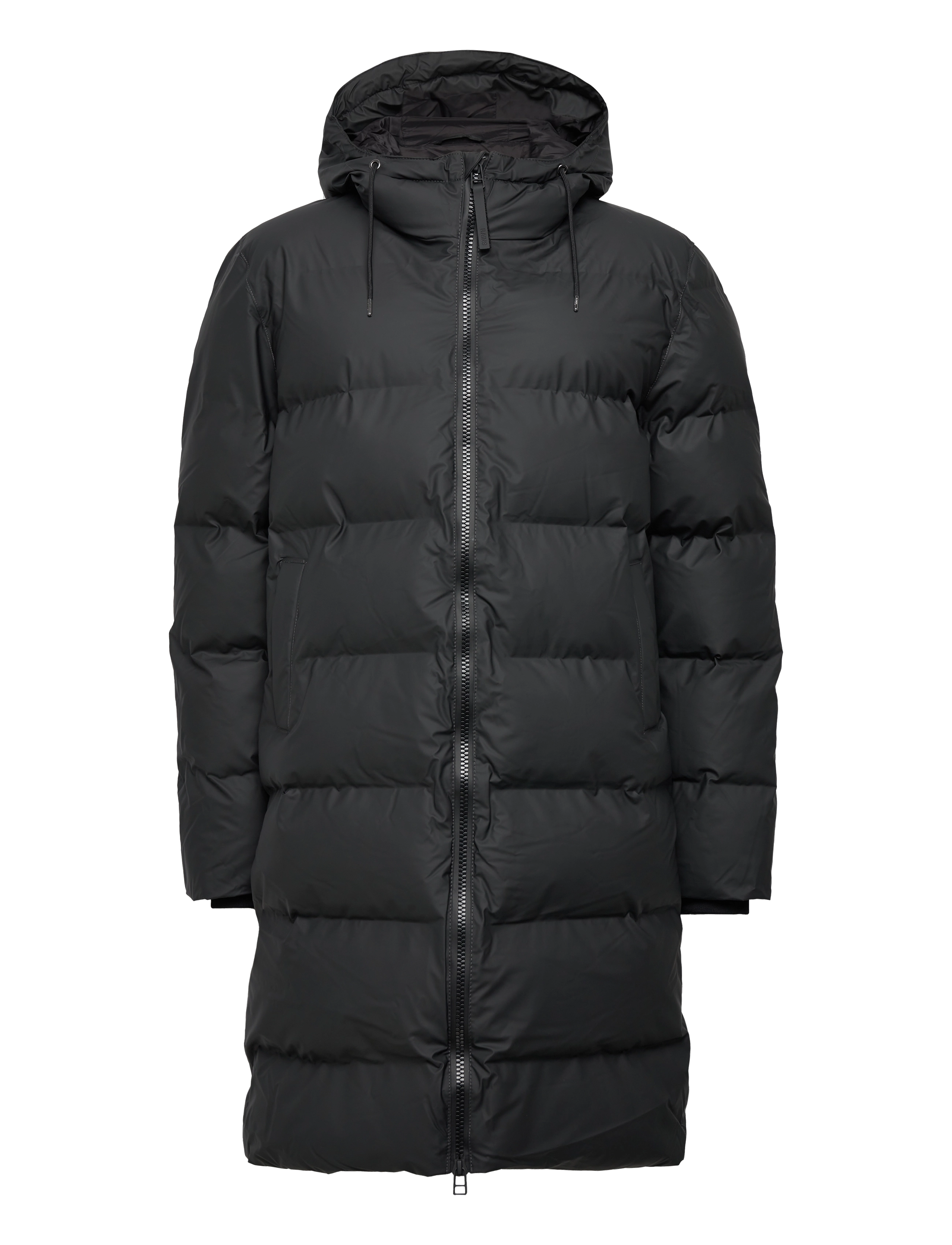 01 BLACK