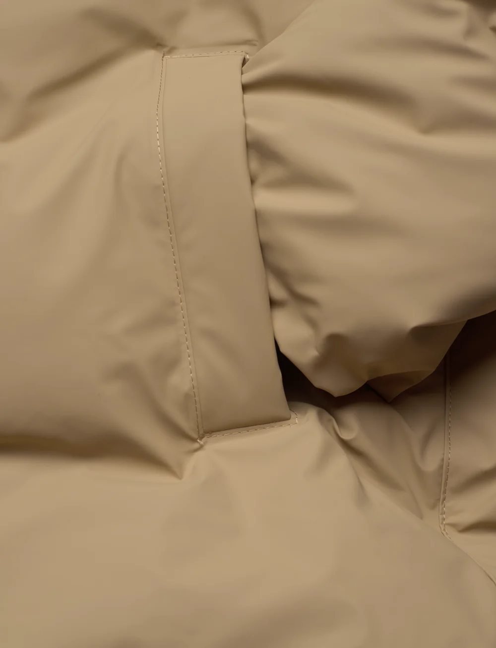 Rains - Alta Puffer Jacket W3T3 - donsjassen - true - 3