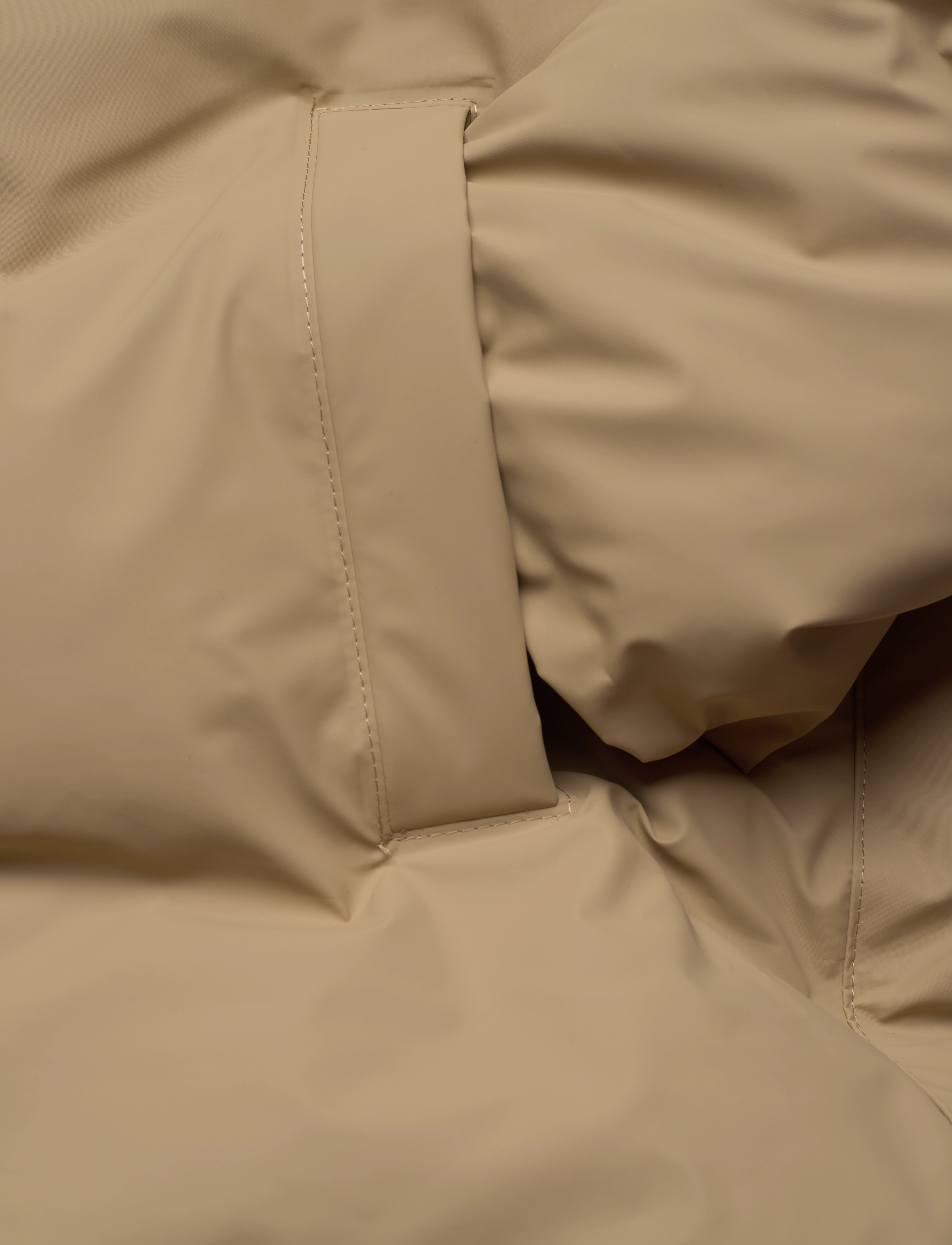Rains - Alta Puffer Jacket W3T3 - overtøj - true - 3