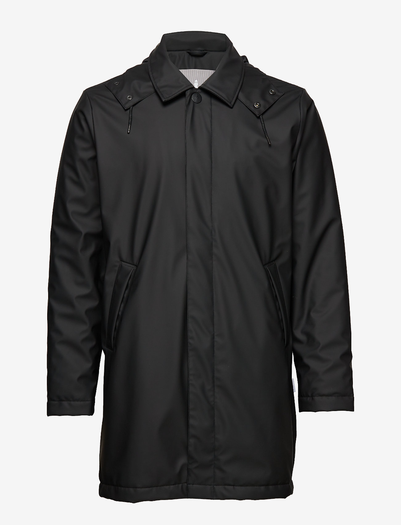 01 BLACK