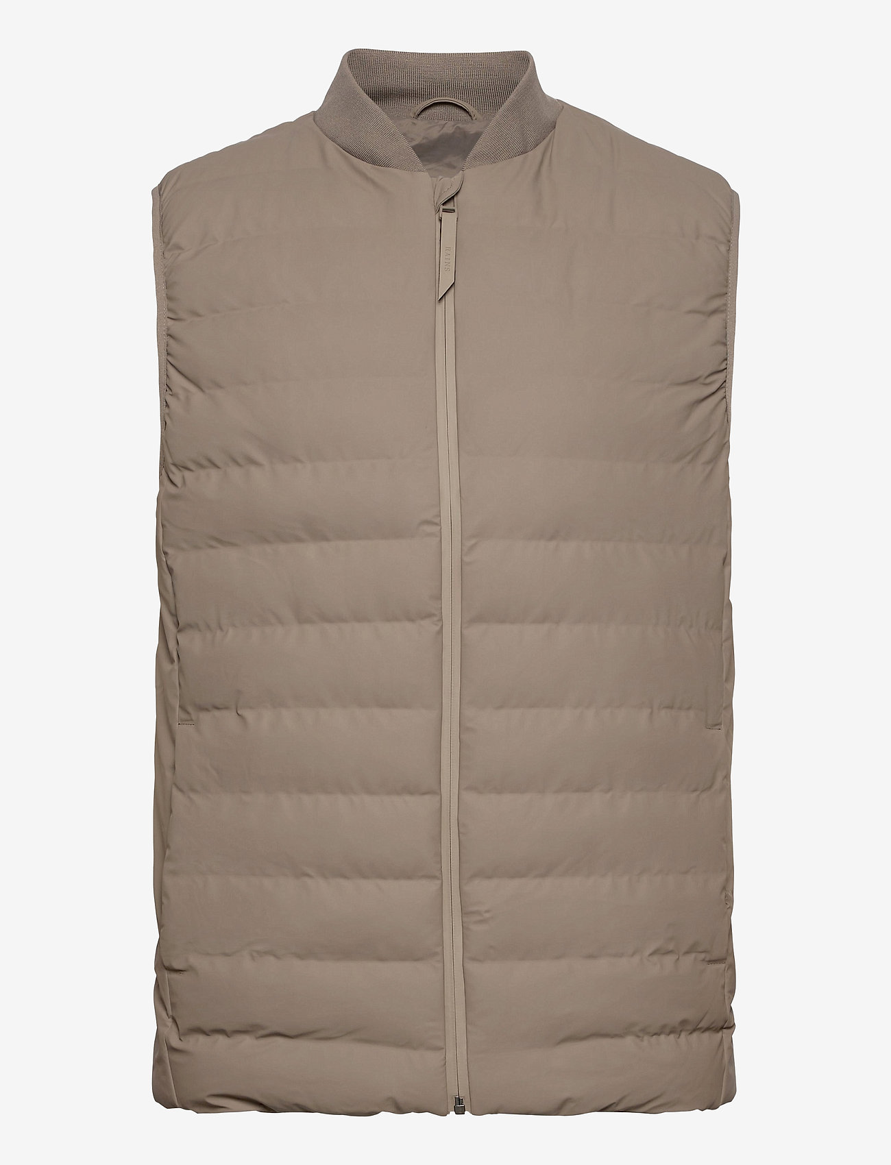 17 TAUPE
