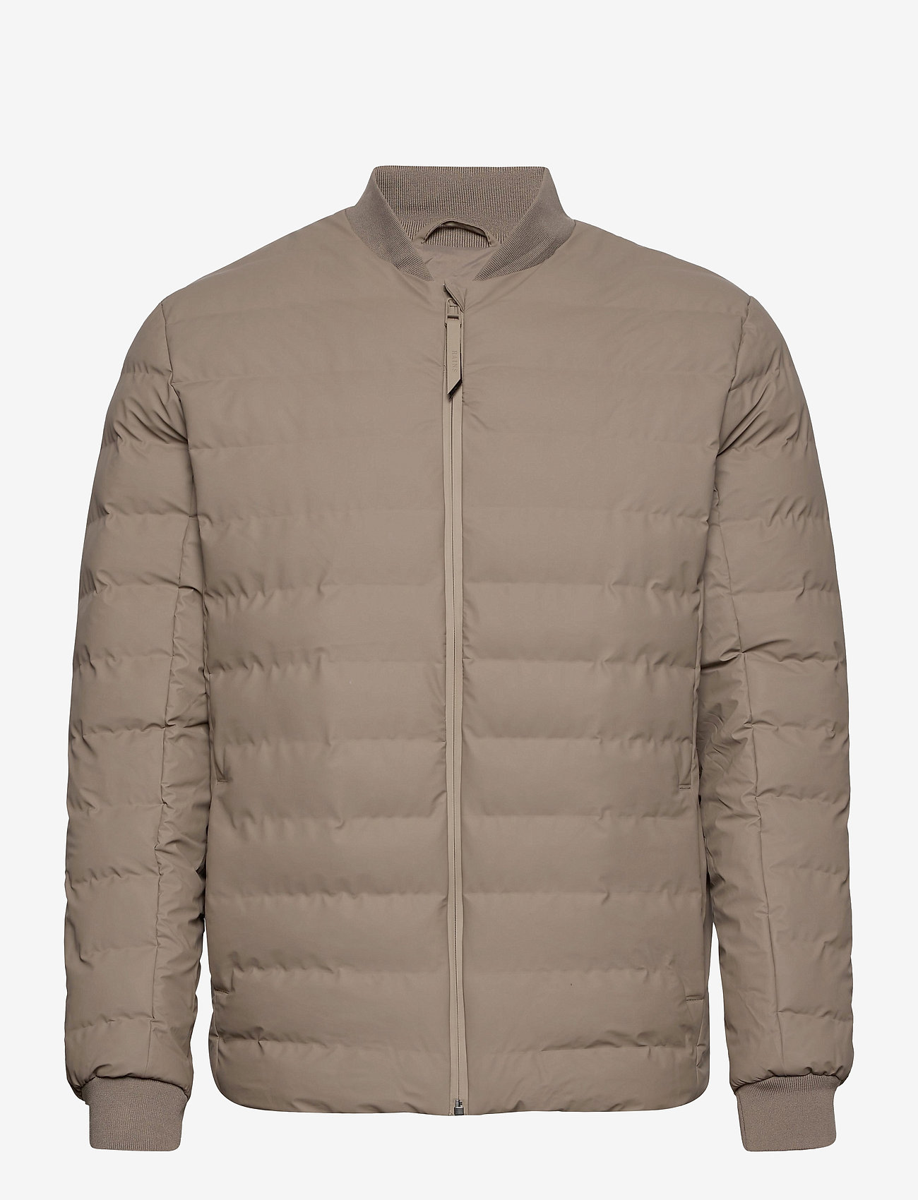17 TAUPE
