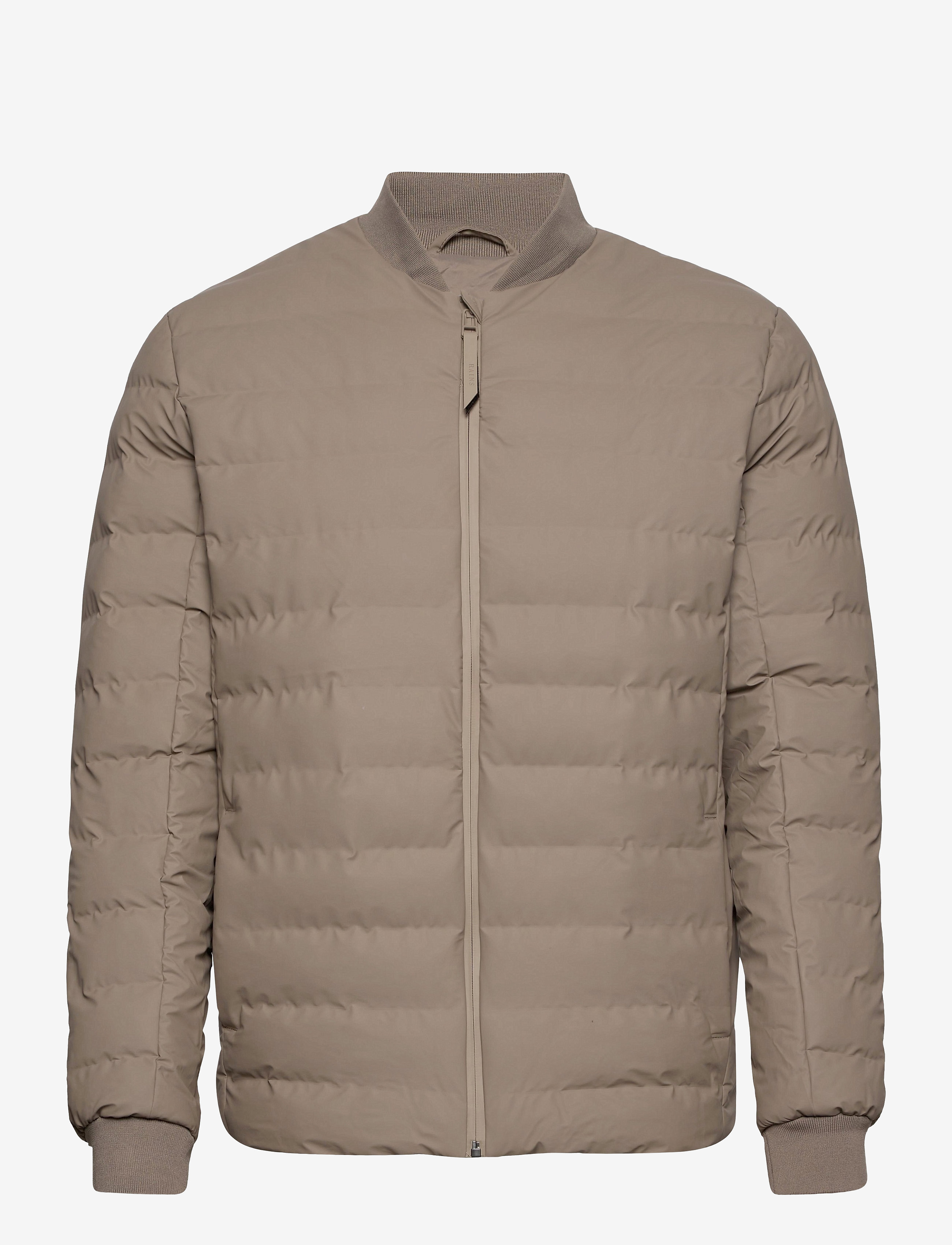 17 TAUPE
