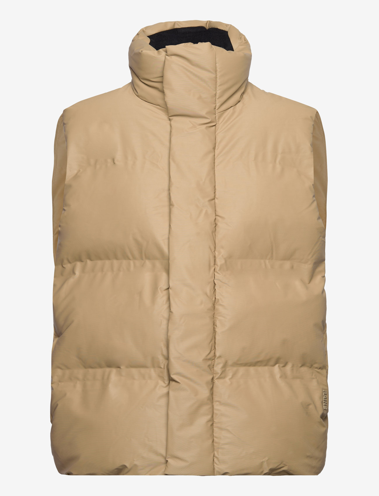 Waistcoat Best And Less Puffer Vest Cheap Best And Less Puffer