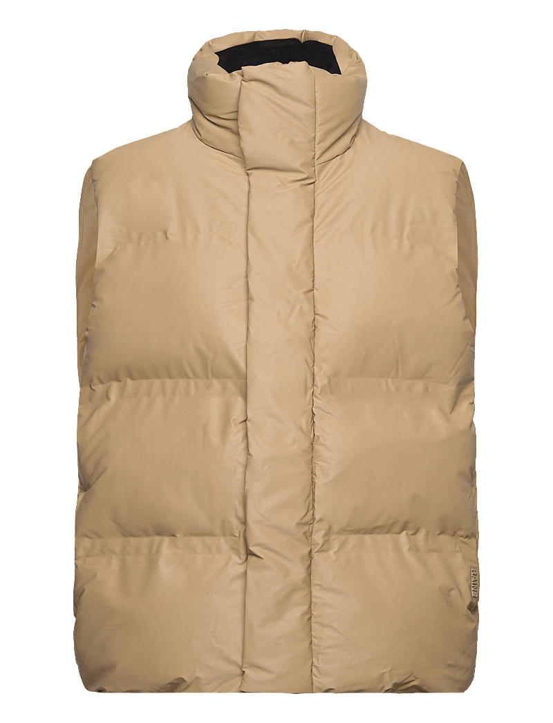Waistcoat Best And Less Puffer Vest Cheap Best And Less Puffer