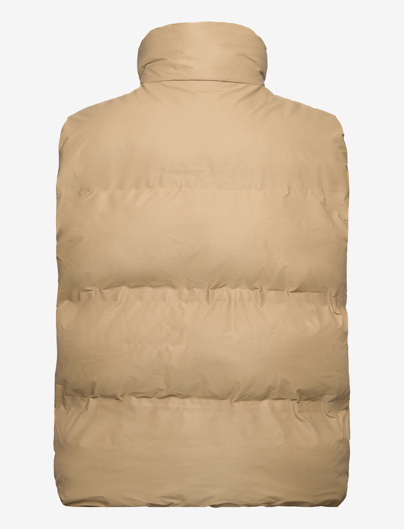 Rains - Bator Puffer Vest W3T2 - veste - true - 1