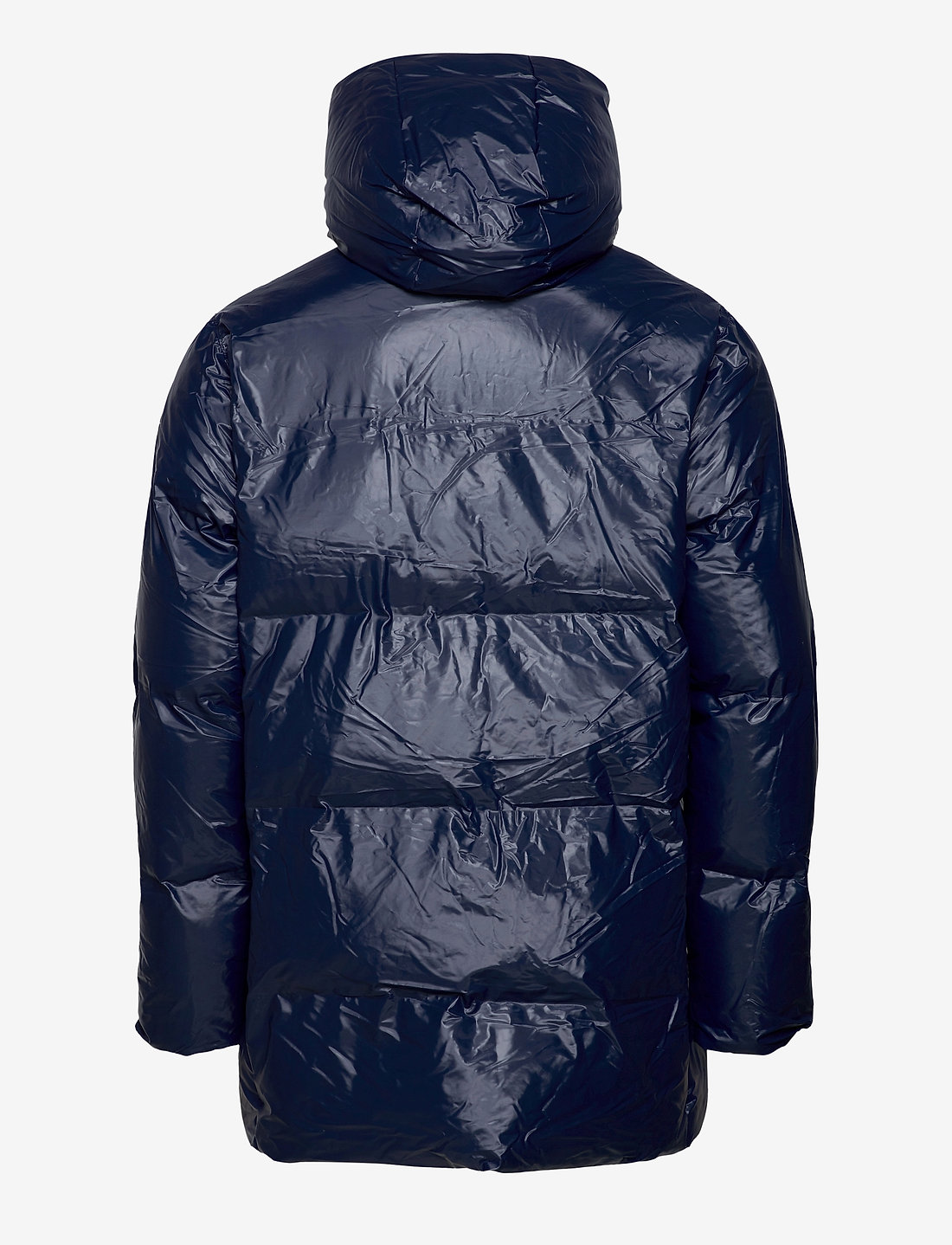 Rains down jacket on sale
