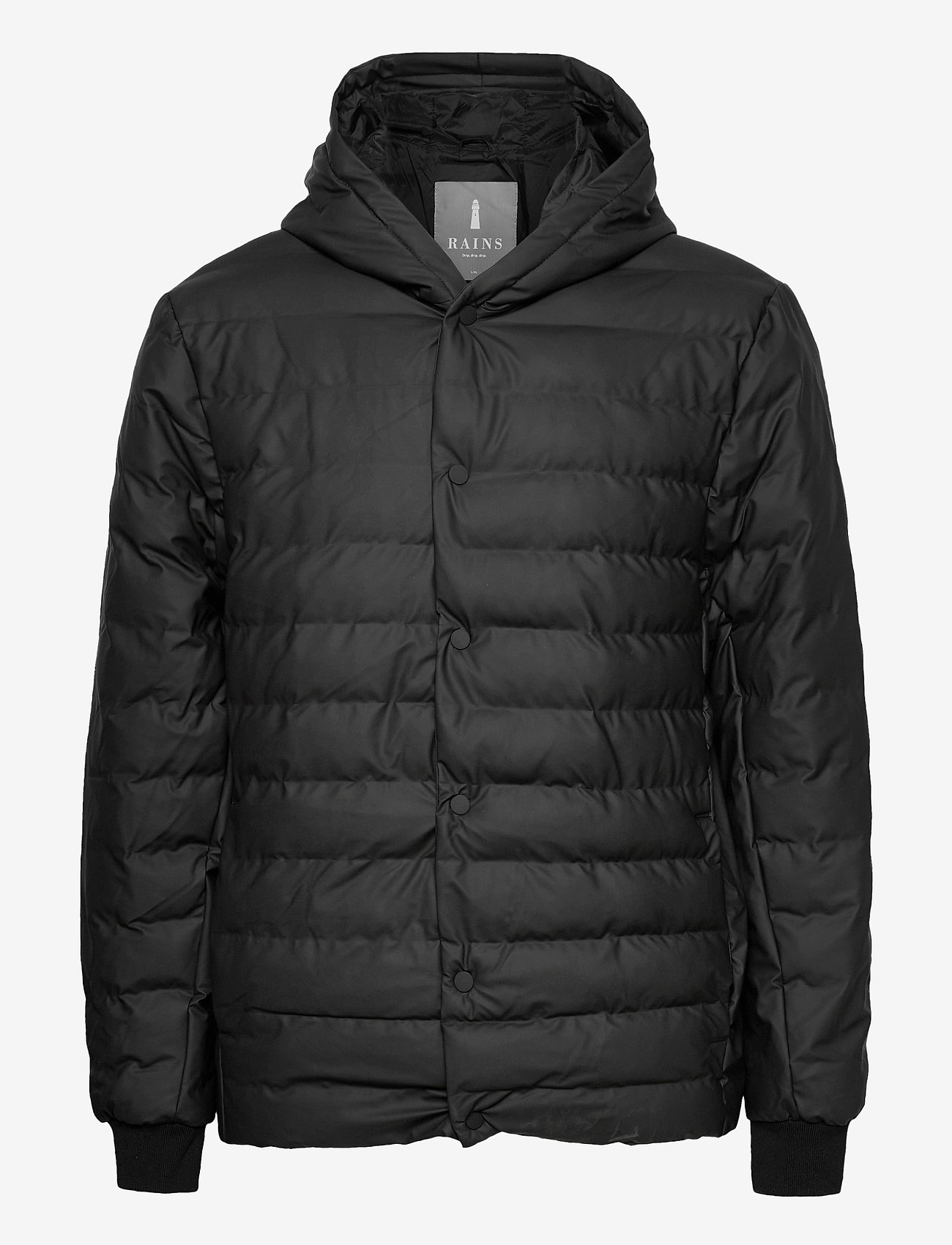01 BLACK