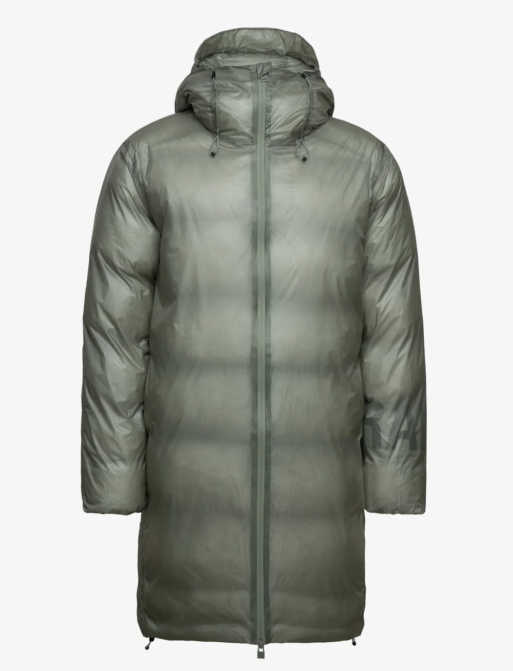Rains Kevo Long Puffer Jacket W4t4 267.50 Buy Padded jackets from Rains online at Boozt . Fast delivery and easy returns