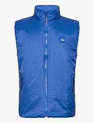 Rains - Fuse Vest - down- & padded jackets - waves - 0