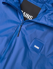 Rains - Fuse Vest - down- & padded jackets - waves - 2