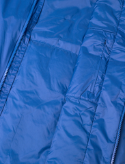 Rains - Fuse Vest - down- & padded jackets - waves - 4