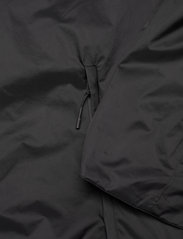 Rains - Padded Nylon Jacket - voodriga joped - 01 black - 3