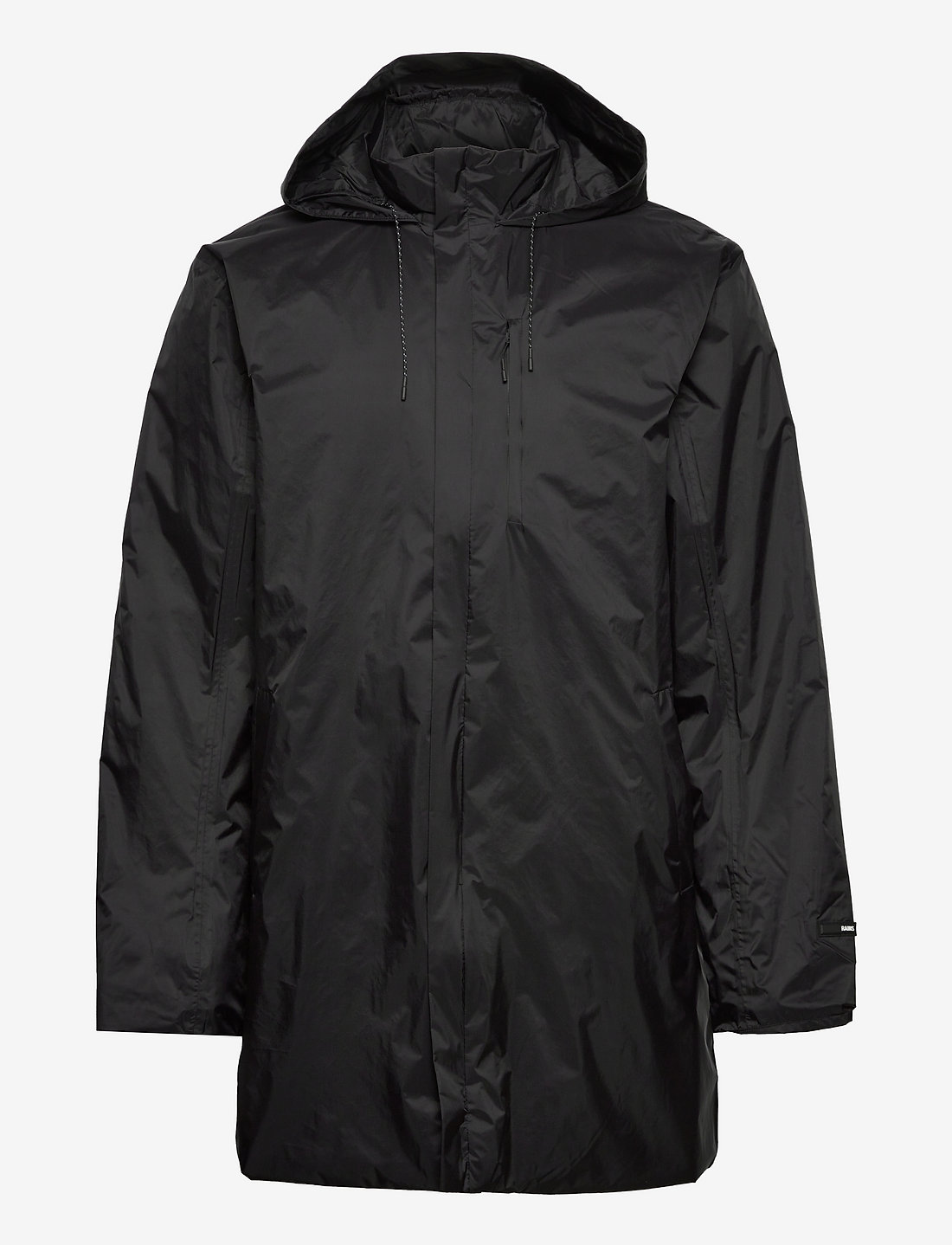 Buy raincoat online