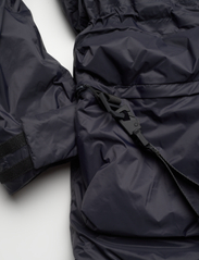 Rains - Vardo Parka W4T4 - winter jackets - navy - 3