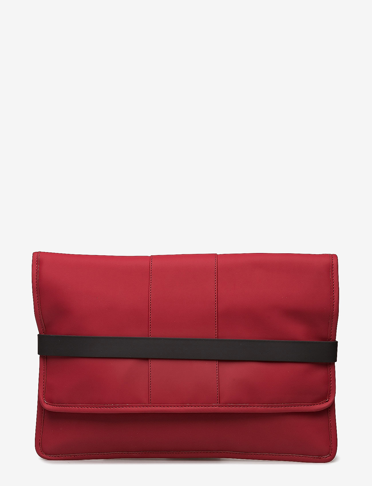 Laptop Portfolio - 20 SCARLET