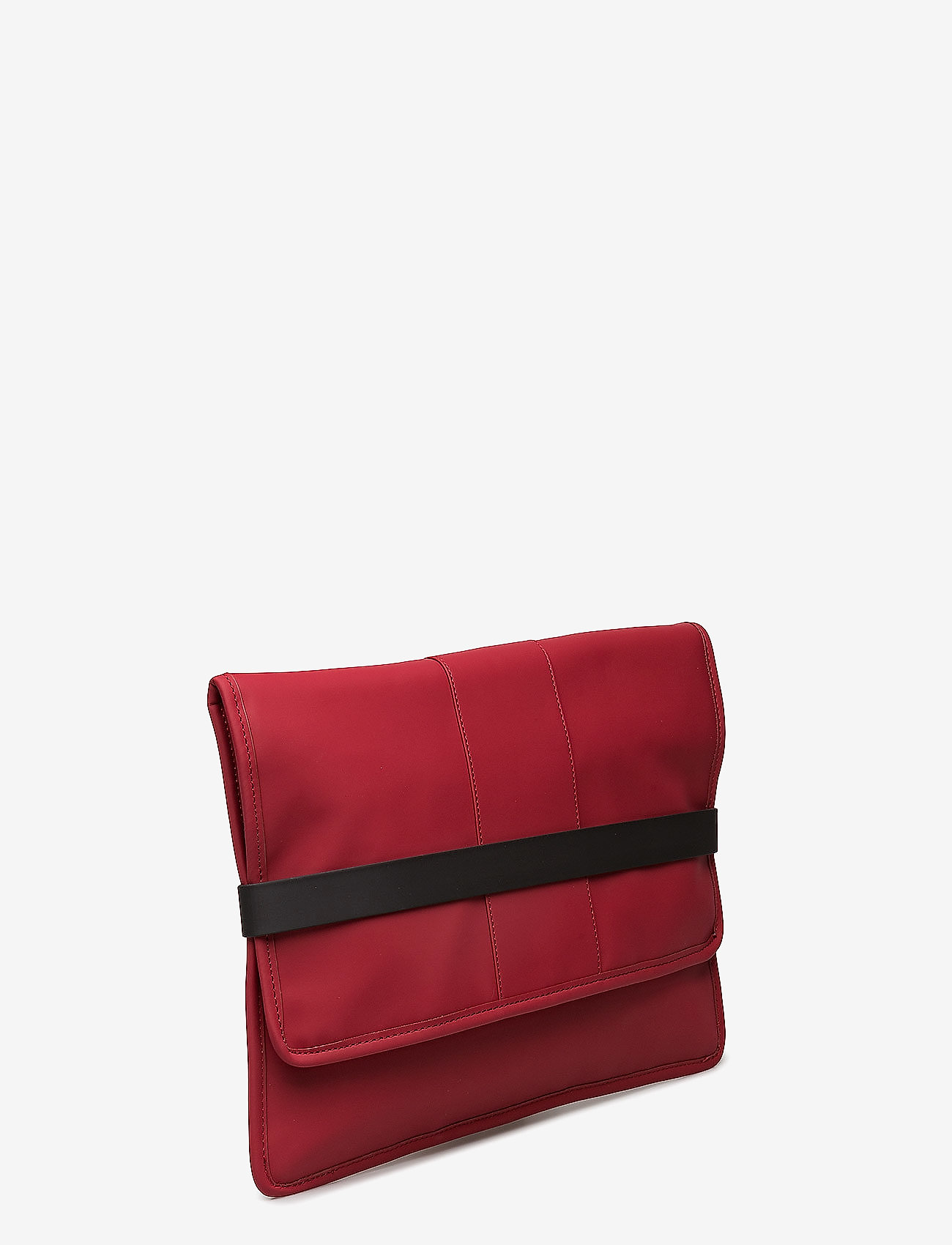 Rains - Laptop Portfolio - 20 scarlet - 2