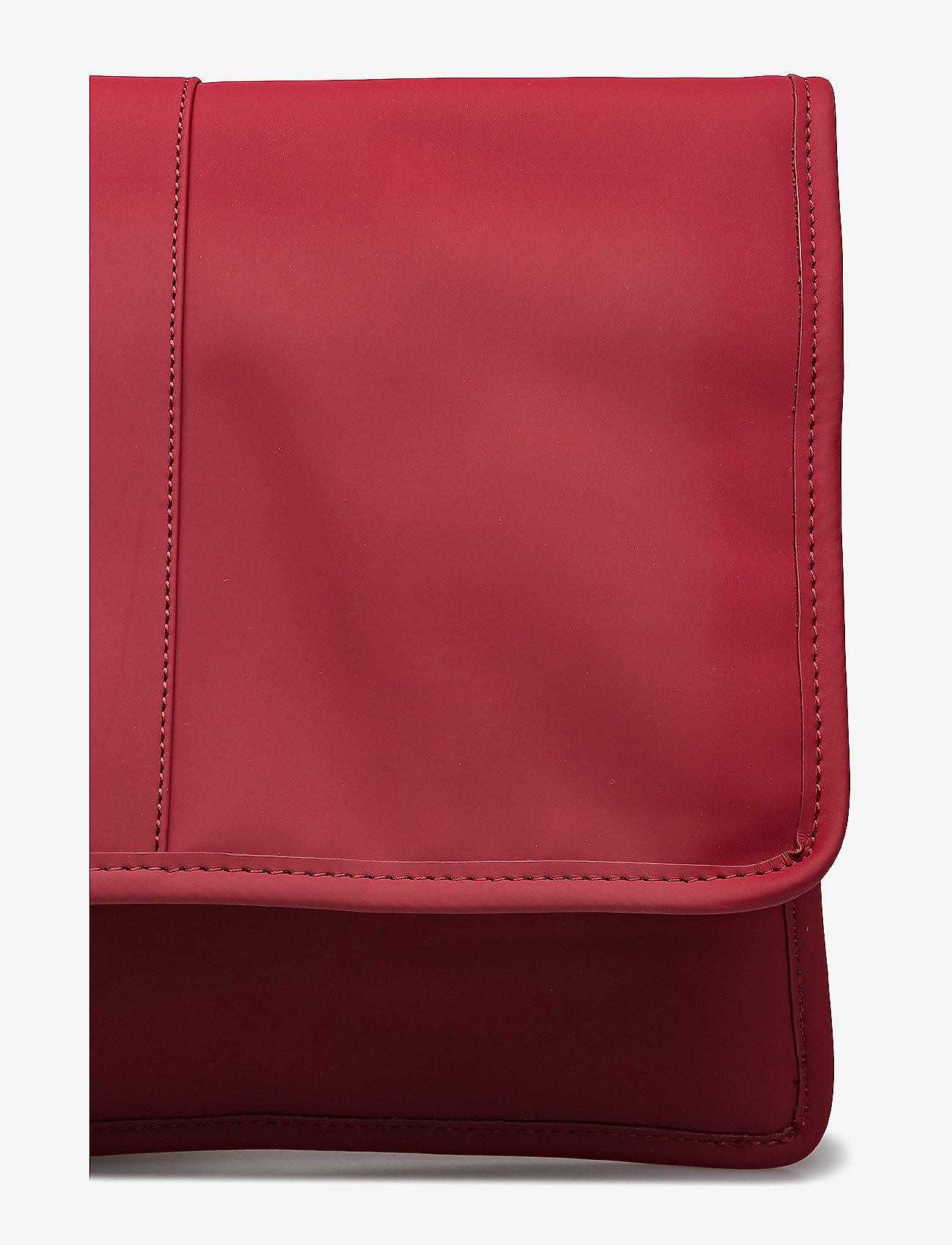 Rains - Laptop Portfolio - 20 scarlet - 3