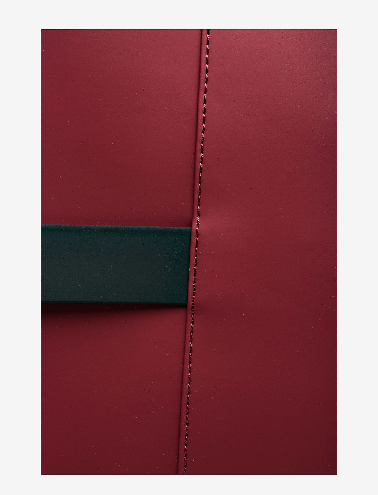 Rains - Laptop Portfolio - 20 scarlet - 4