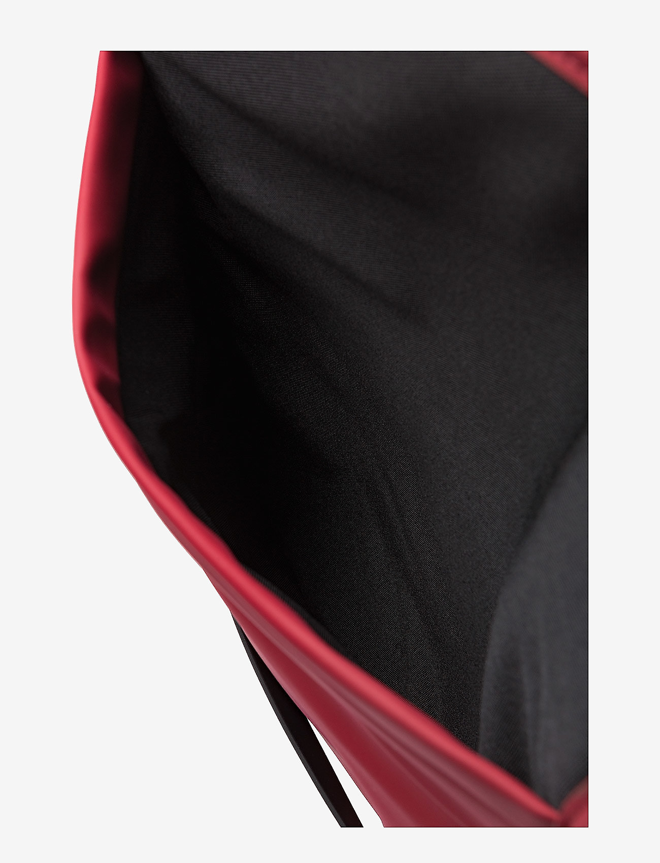 Rains - Laptop Portfolio - 20 scarlet - 5