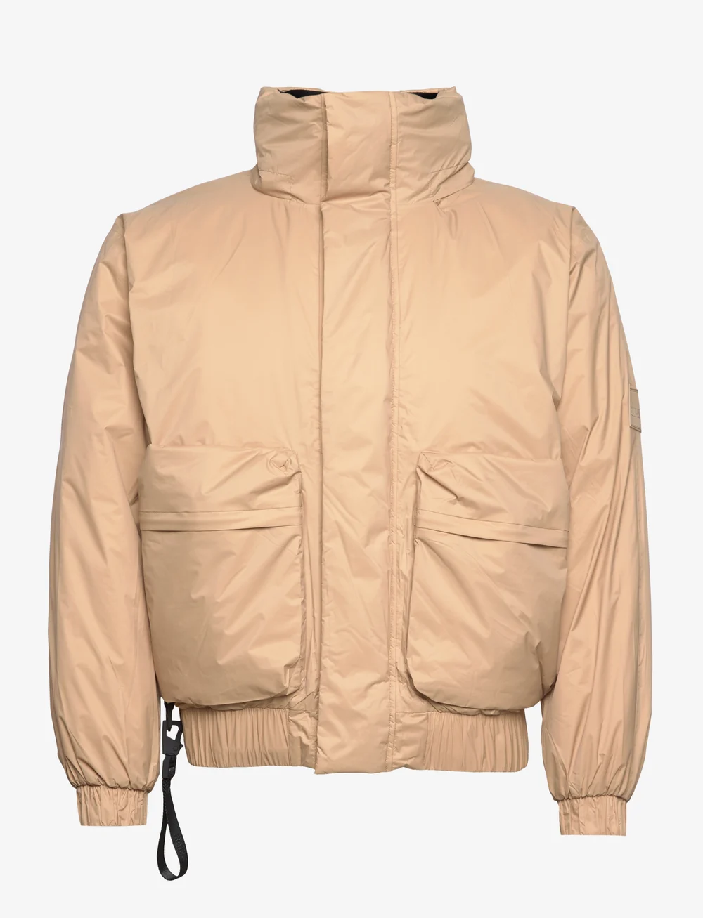 Rains Vardo Bomber W4t3 jackets shop at Booztlet