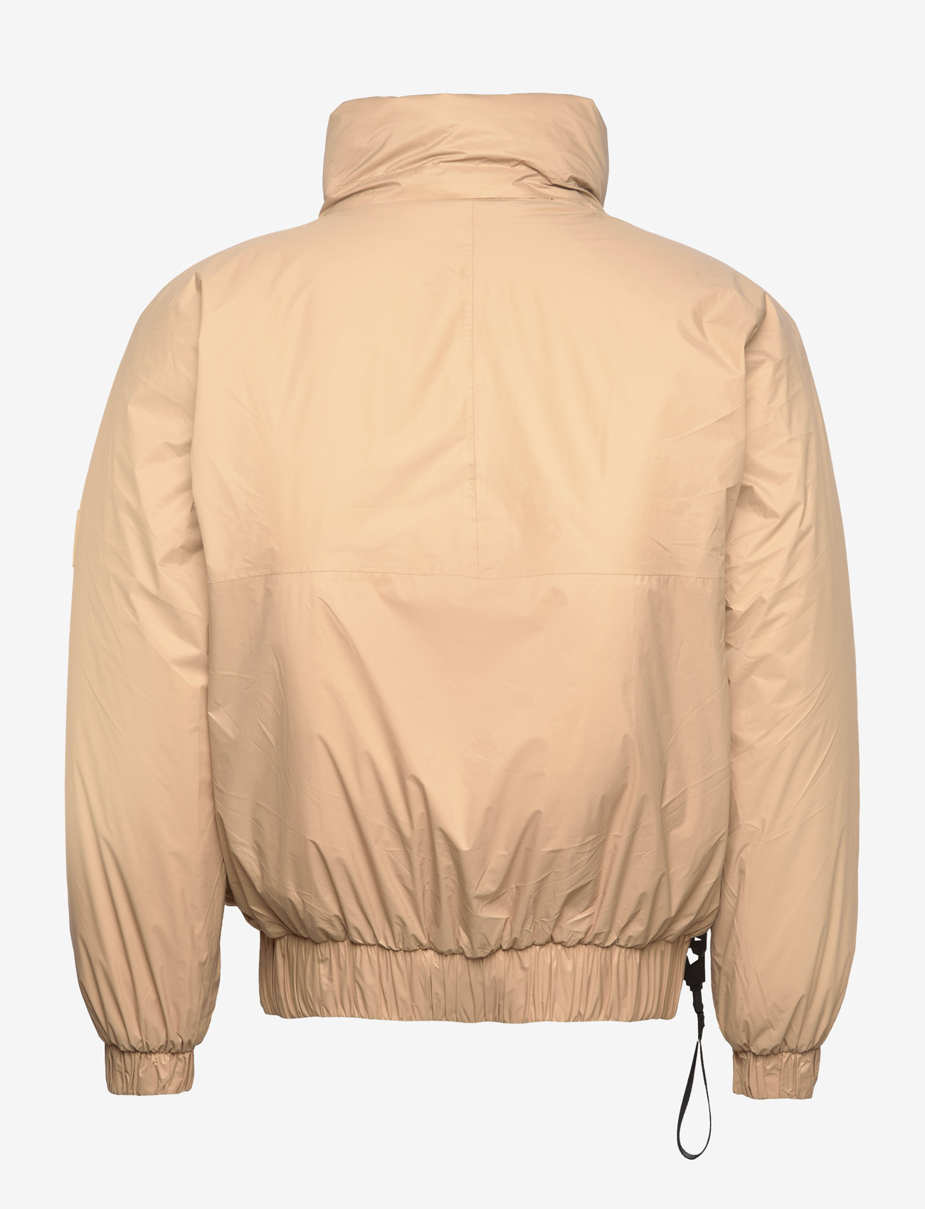 Rains - Vardo Bomber W4T3 - forårsjakker - true - 1