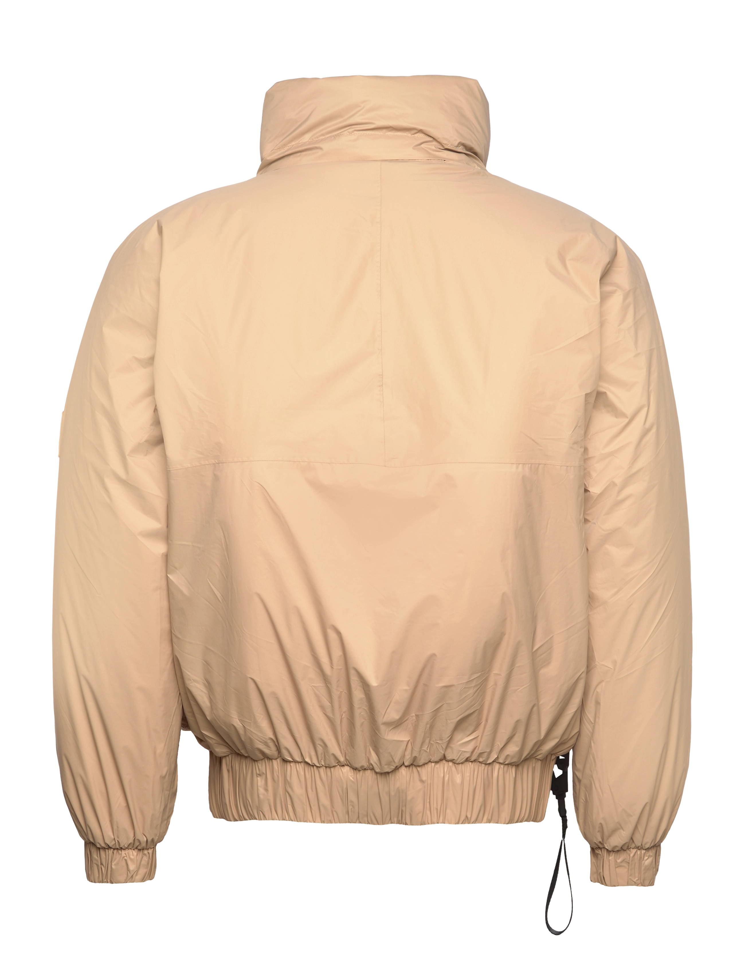 Rains - Vardo Bomber W4T3 - bomber jakid - true - 1