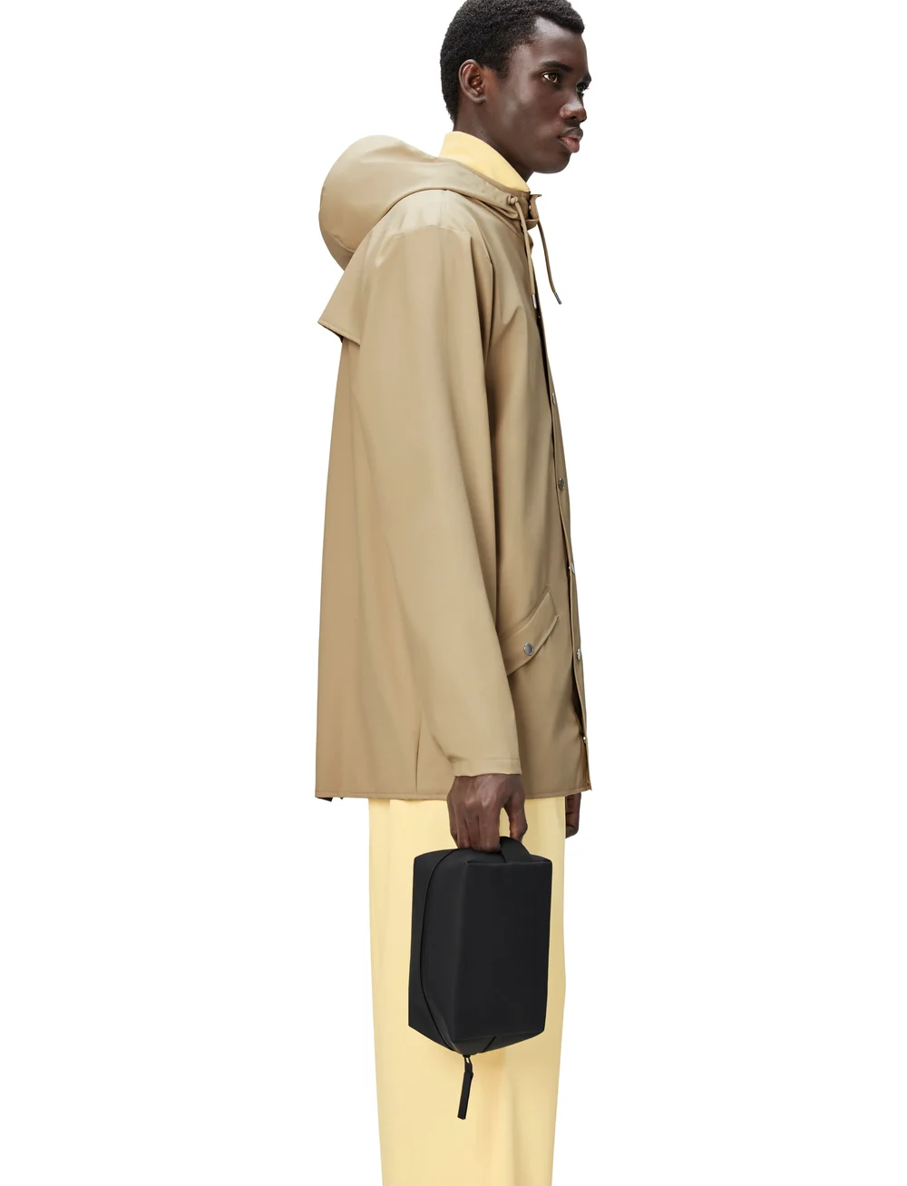 rai15580_cblack_10.webp? rai15580_cblack_10.webp?