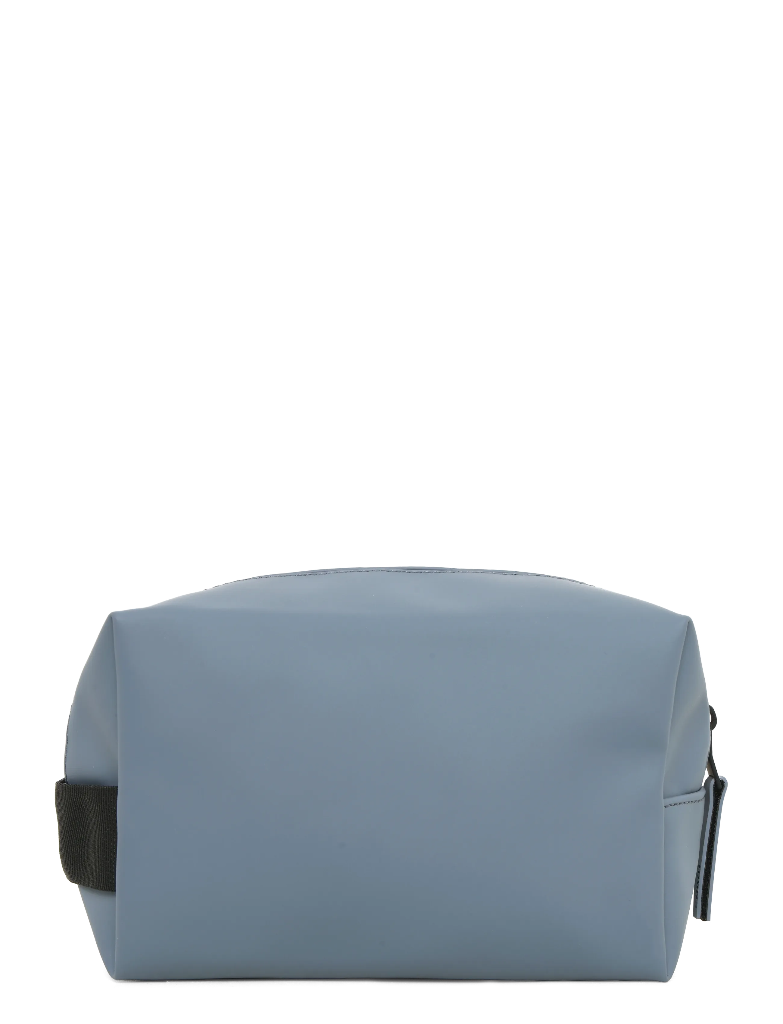 Rains - Wash Bag Small W3 - wasserdichte taschen - blue dusk - 1