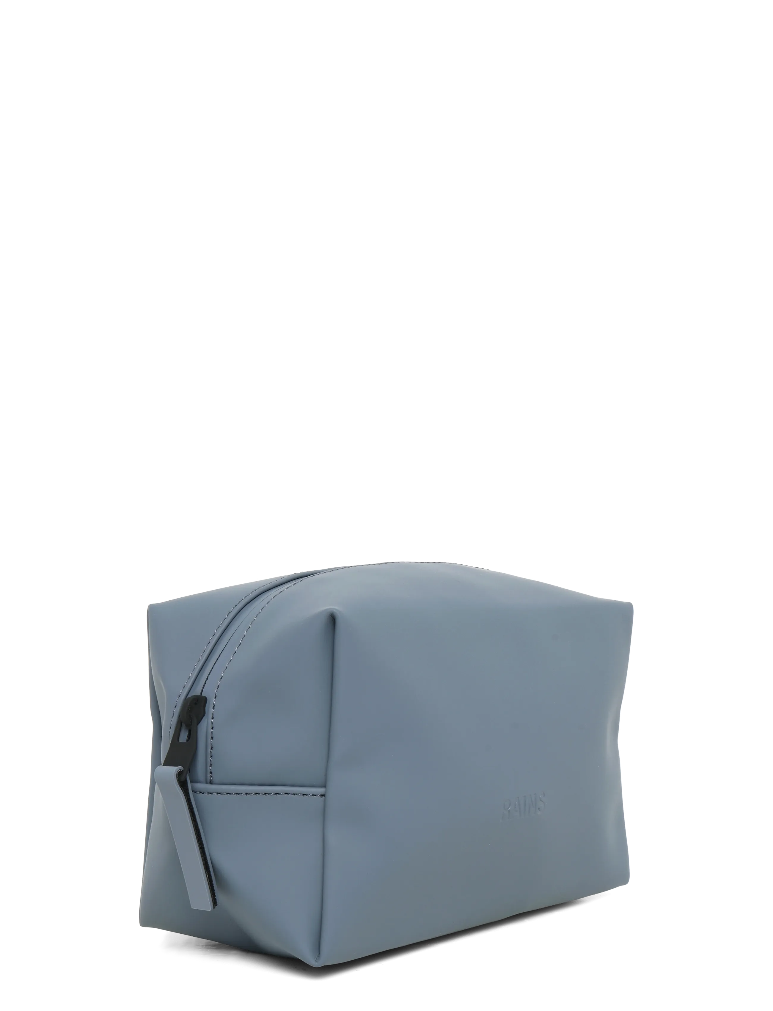 Rains - Wash Bag Small W3 - wasserdichte taschen - blue dusk - 2