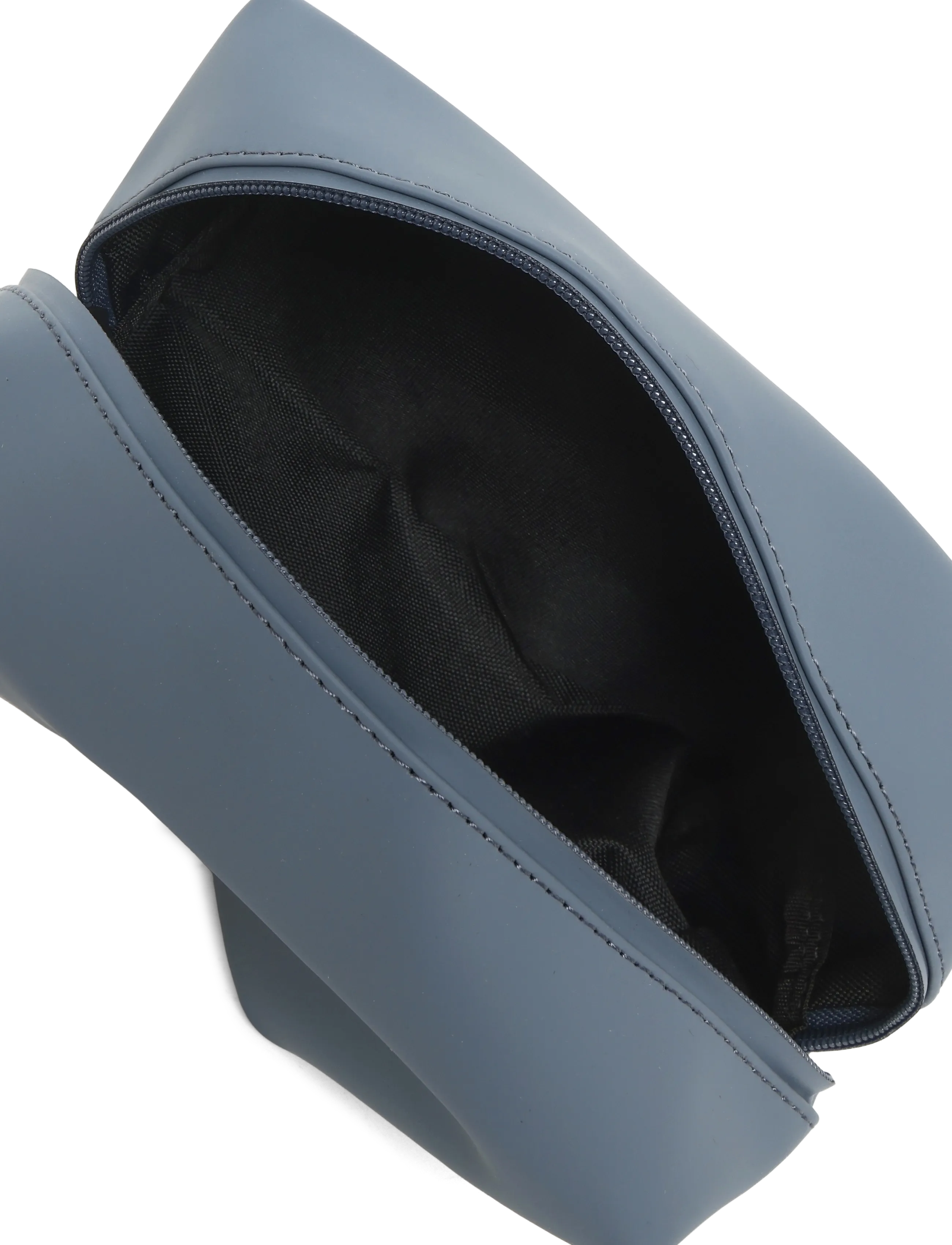 Rains - Wash Bag Small W3 - wasserdichte taschen - blue dusk - 3