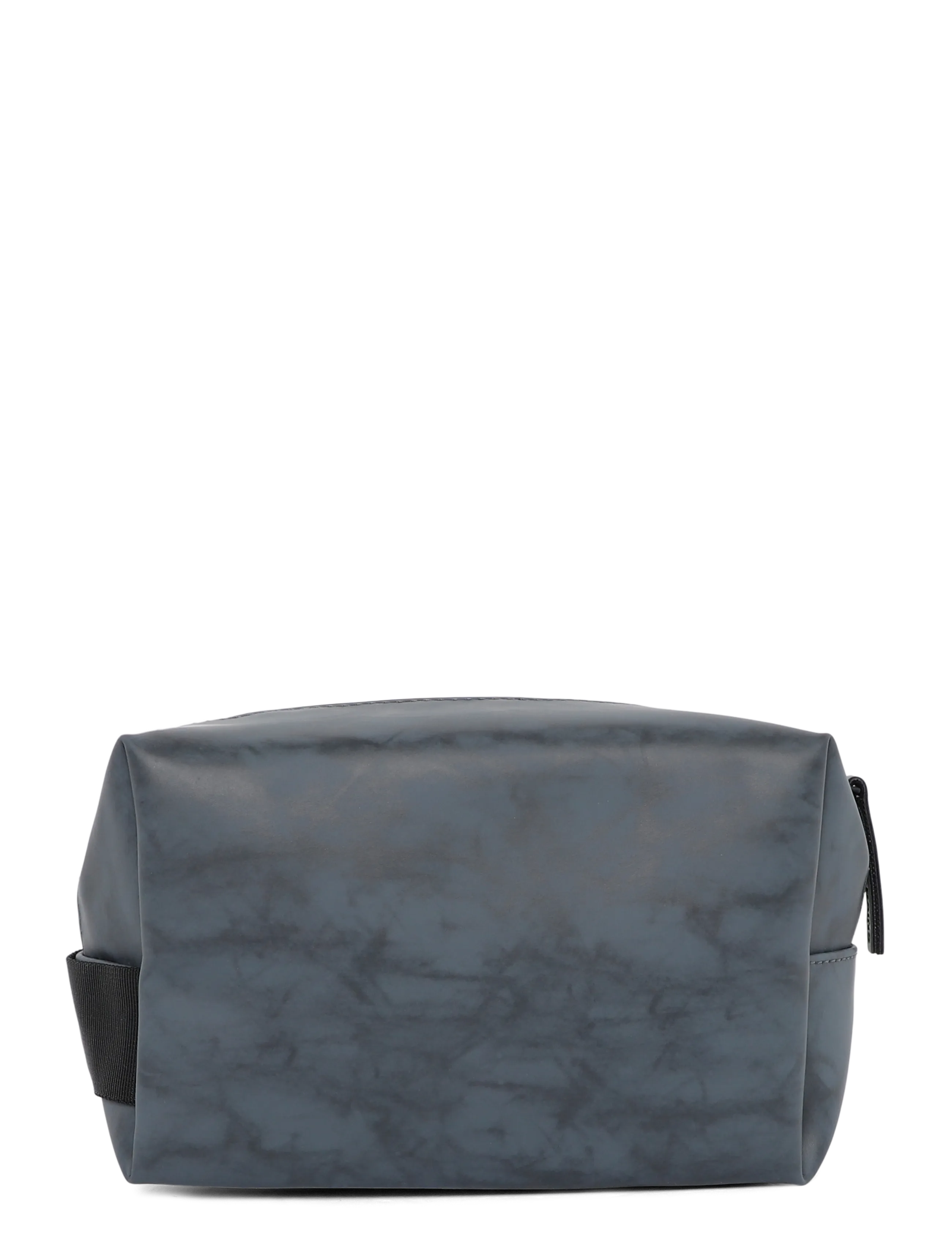 Rains - Wash Bag Small W3 - wasserdichte taschen - echo - 1