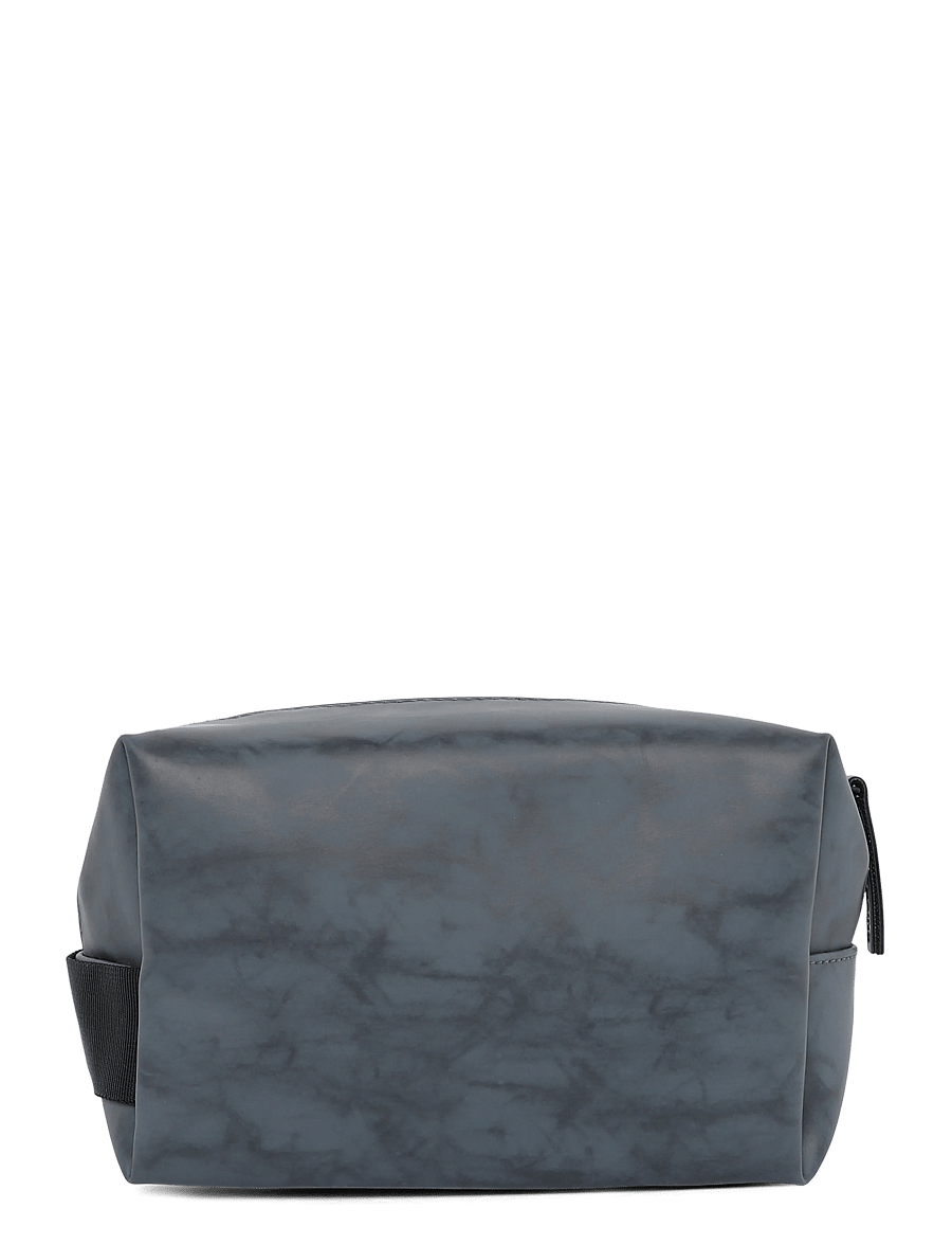 Rains - Wash Bag Small W3 - wasserdichte taschen - echo - 1