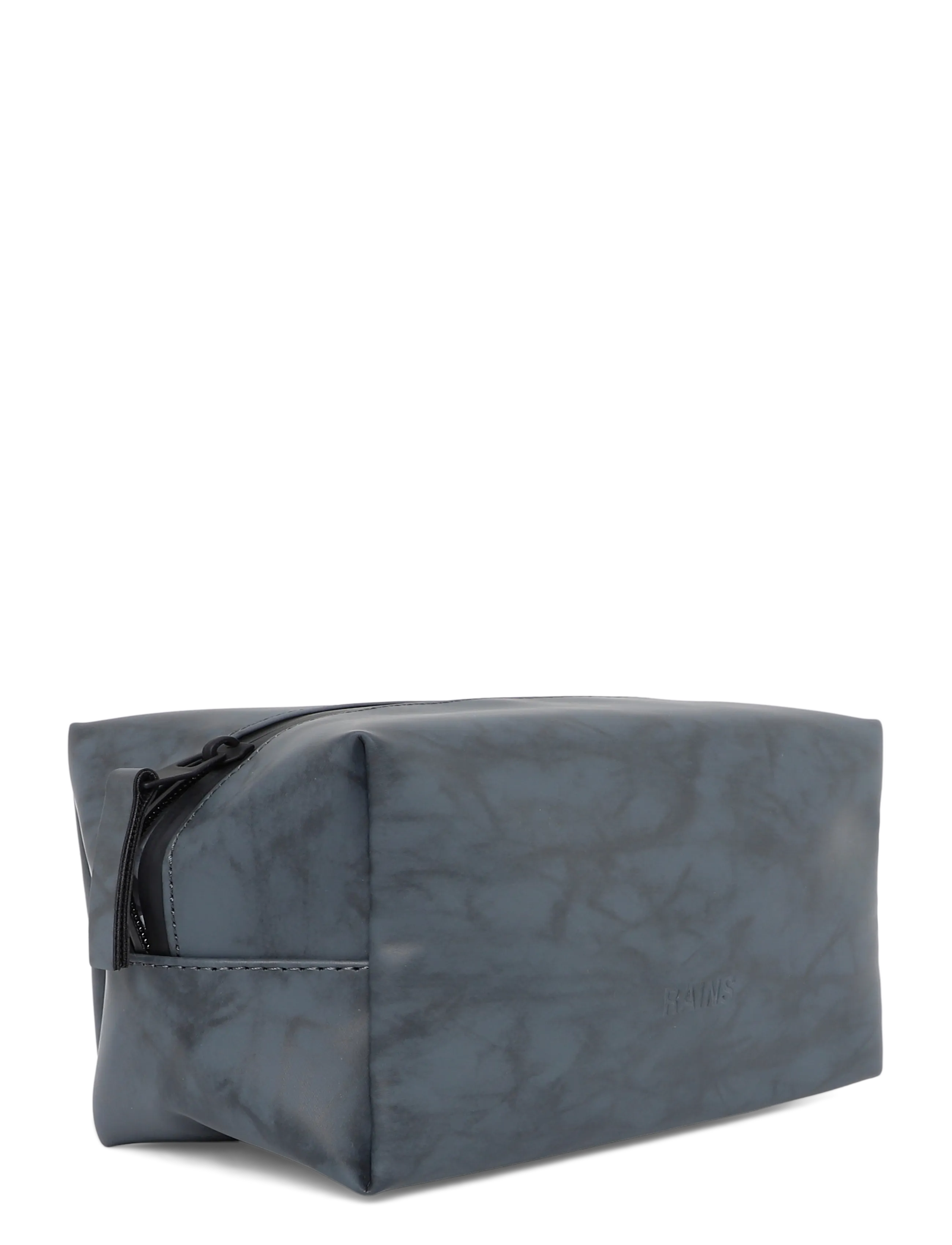 Rains - Wash Bag Small W3 - wasserdichte taschen - echo - 2