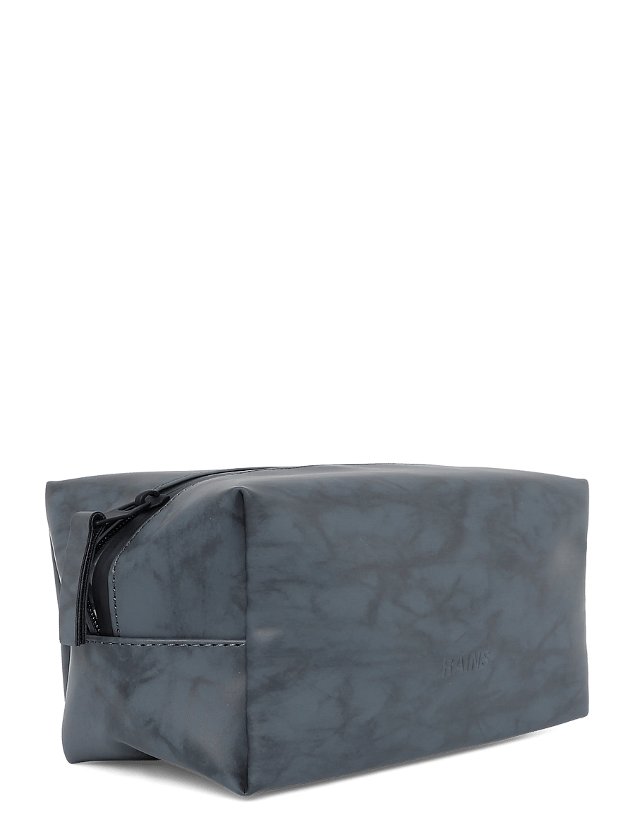 Rains - Wash Bag Small W3 - wasserdichte taschen - echo - 2