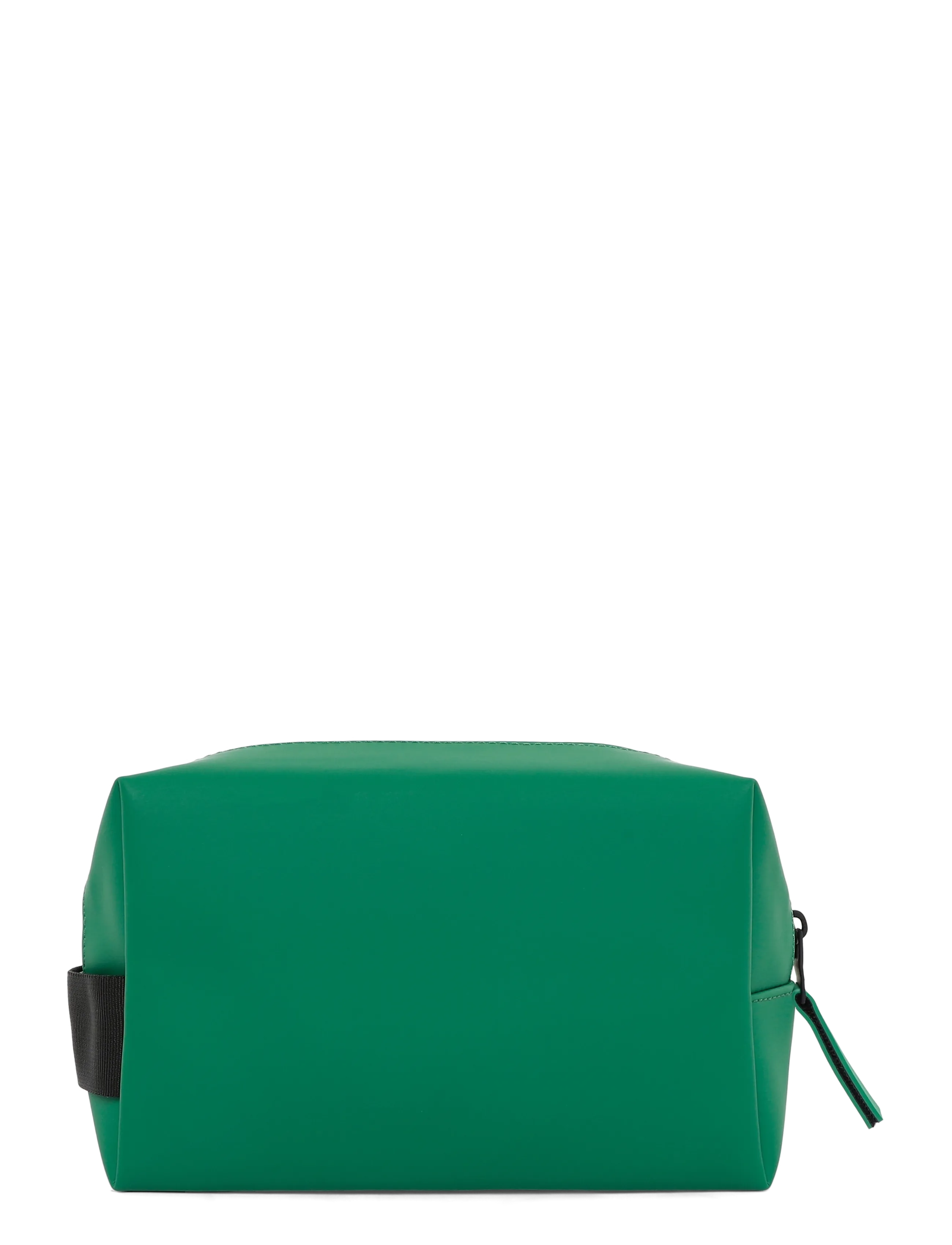 Rains - Wash Bag Small W3 - wasserdichte taschen - envy - 1