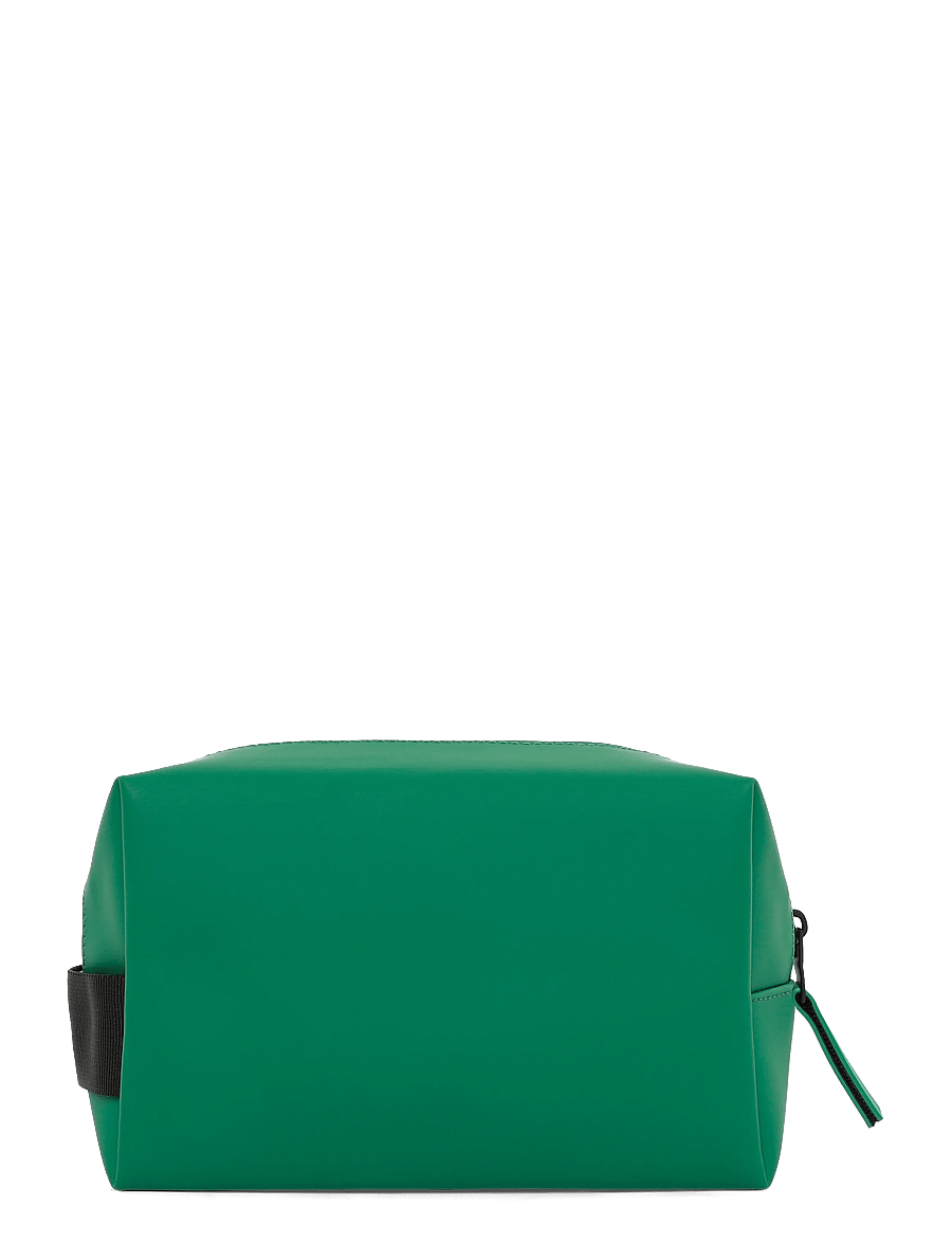 Rains - Wash Bag Small W3 - wasserdichte taschen - envy - 1