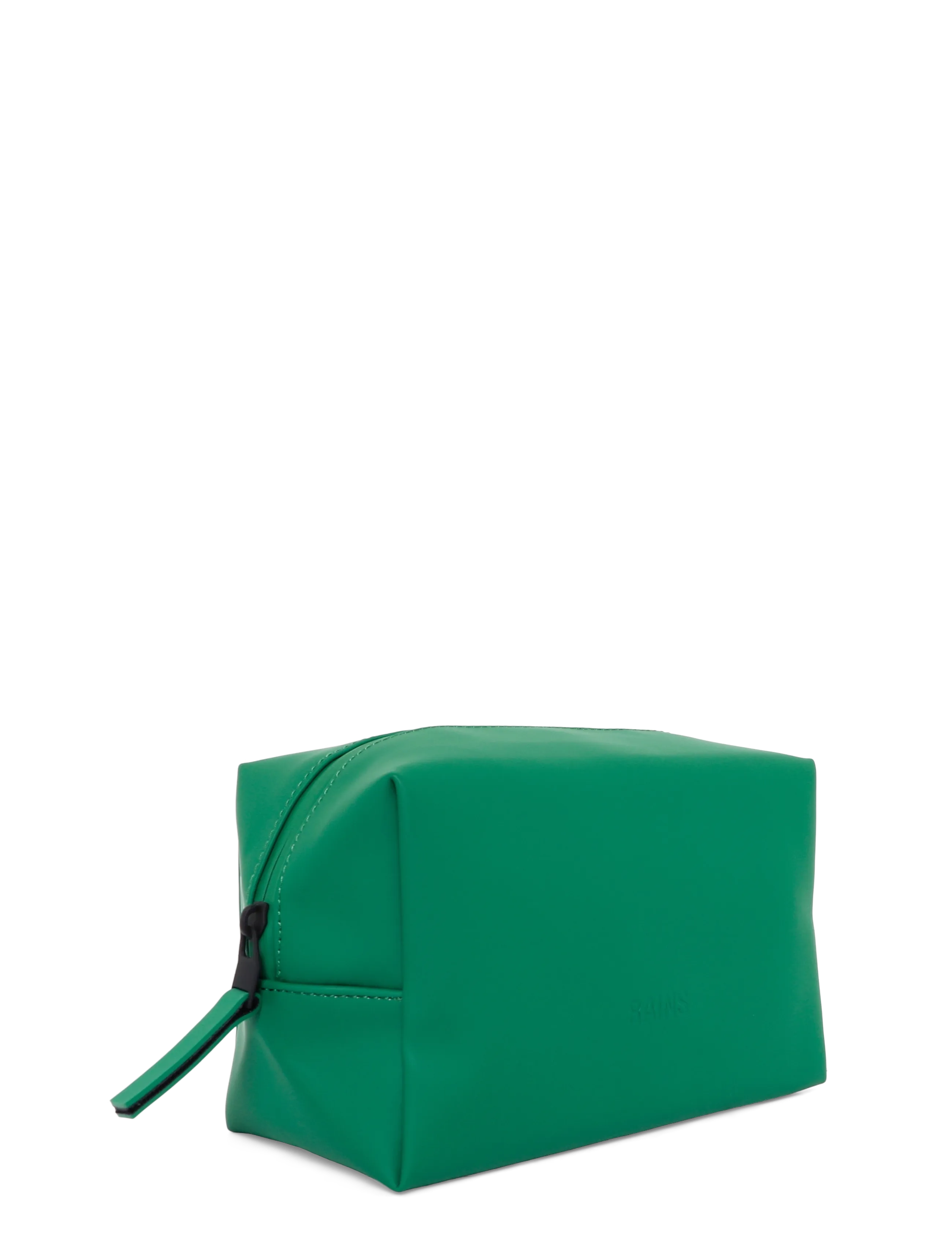 Rains - Wash Bag Small W3 - wasserdichte taschen - envy - 2
