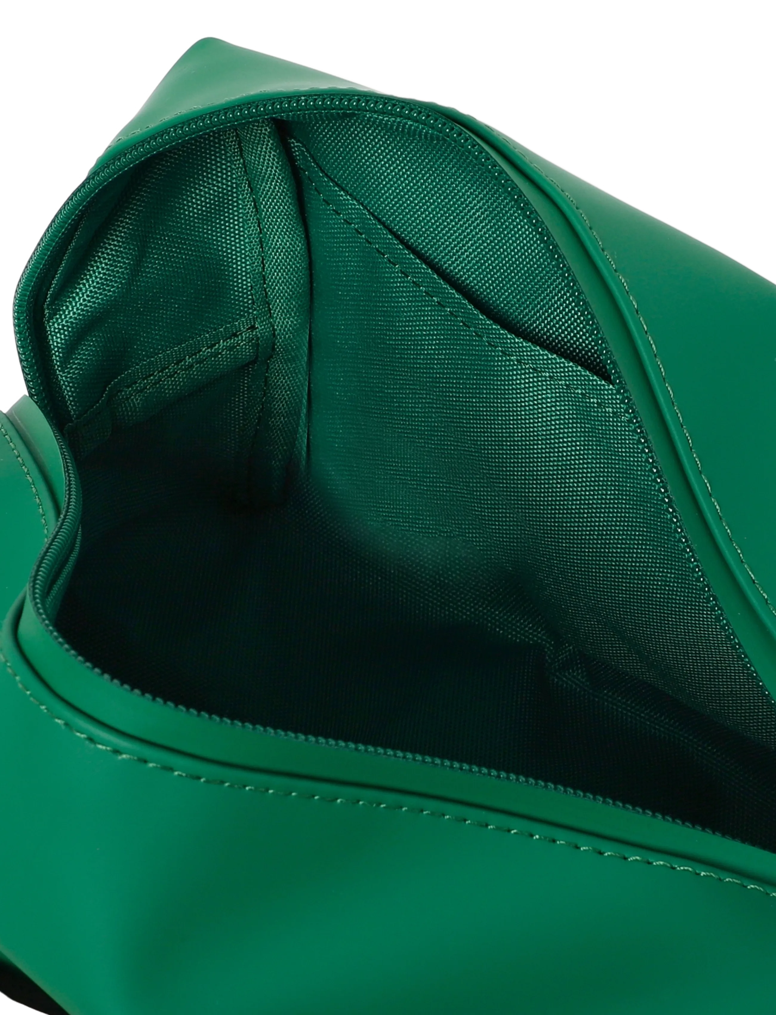 Rains - Wash Bag Small W3 - wasserdichte taschen - envy - 3