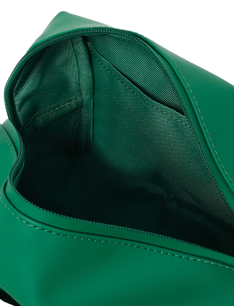 Rains - Wash Bag Small W3 - wasserdichte taschen - envy - 3