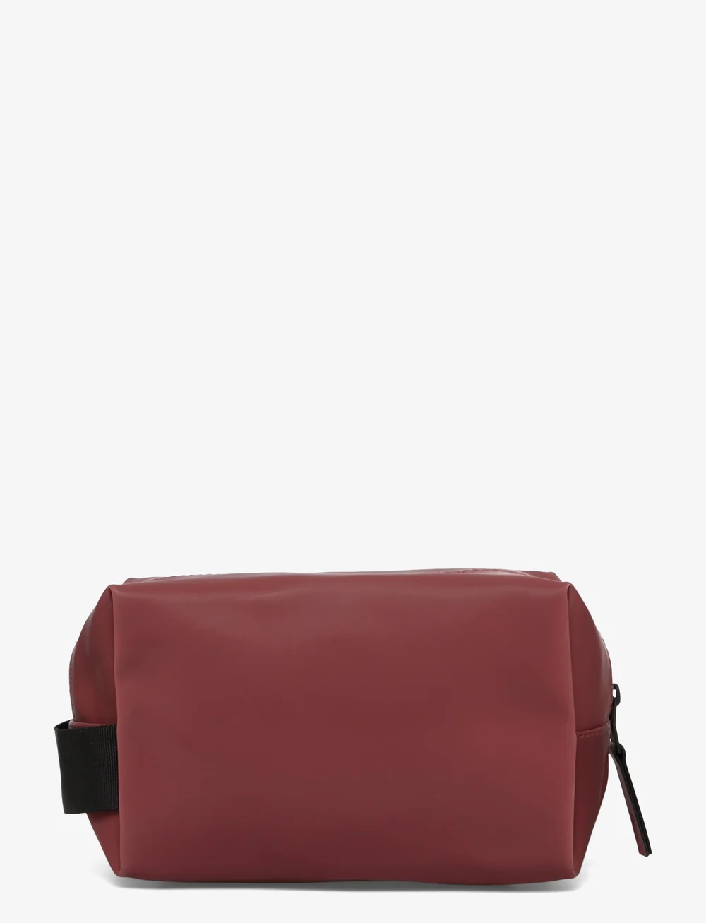 Rains - Wash Bag Small W3 - vattentäta väskor - honor - 1