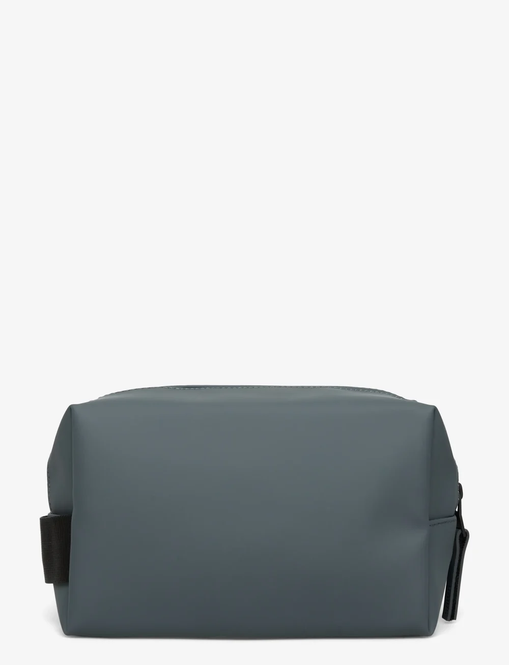 Rains - Wash Bag Small W3 - vattentäta väskor - lagoon - 1